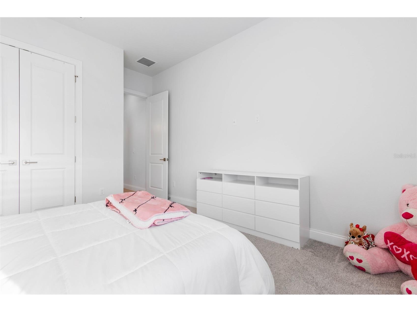 23 Ocean Ridge Boulevard N Palm Coast FL 32137 FC315124 image46