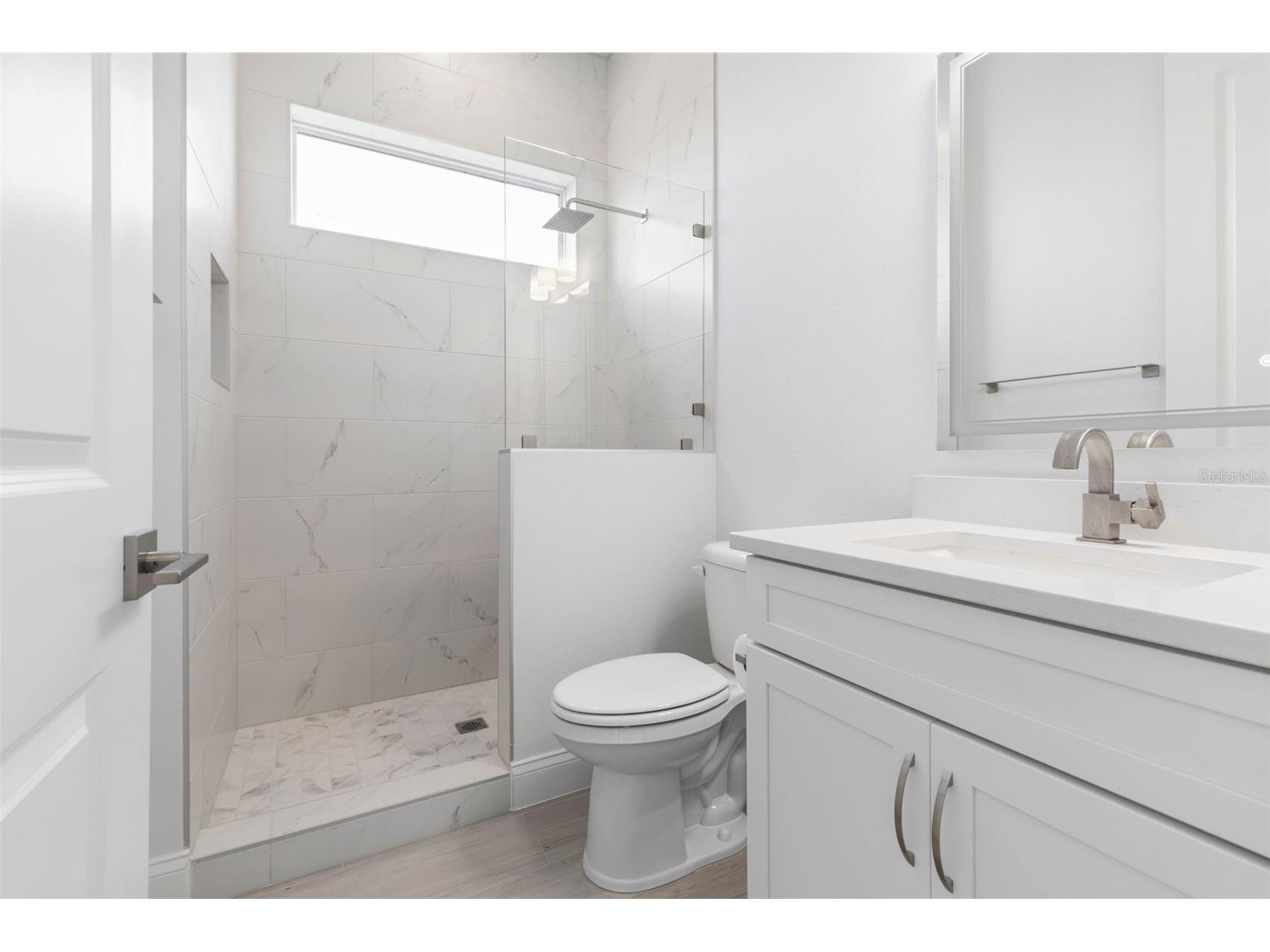 23 Ocean Ridge Boulevard N Palm Coast FL 32137 FC315124 image47