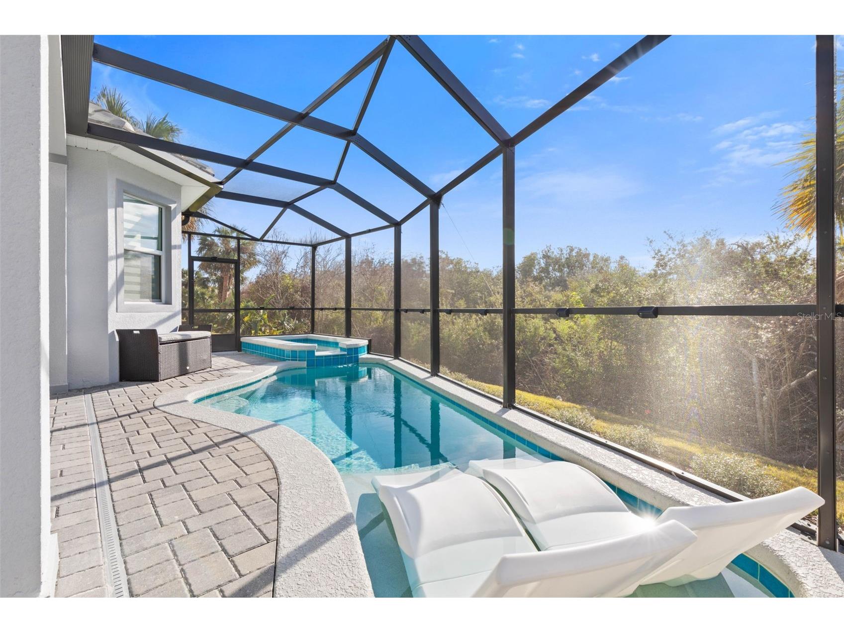 23 Ocean Ridge Boulevard N Palm Coast FL 32137 FC315124 image48