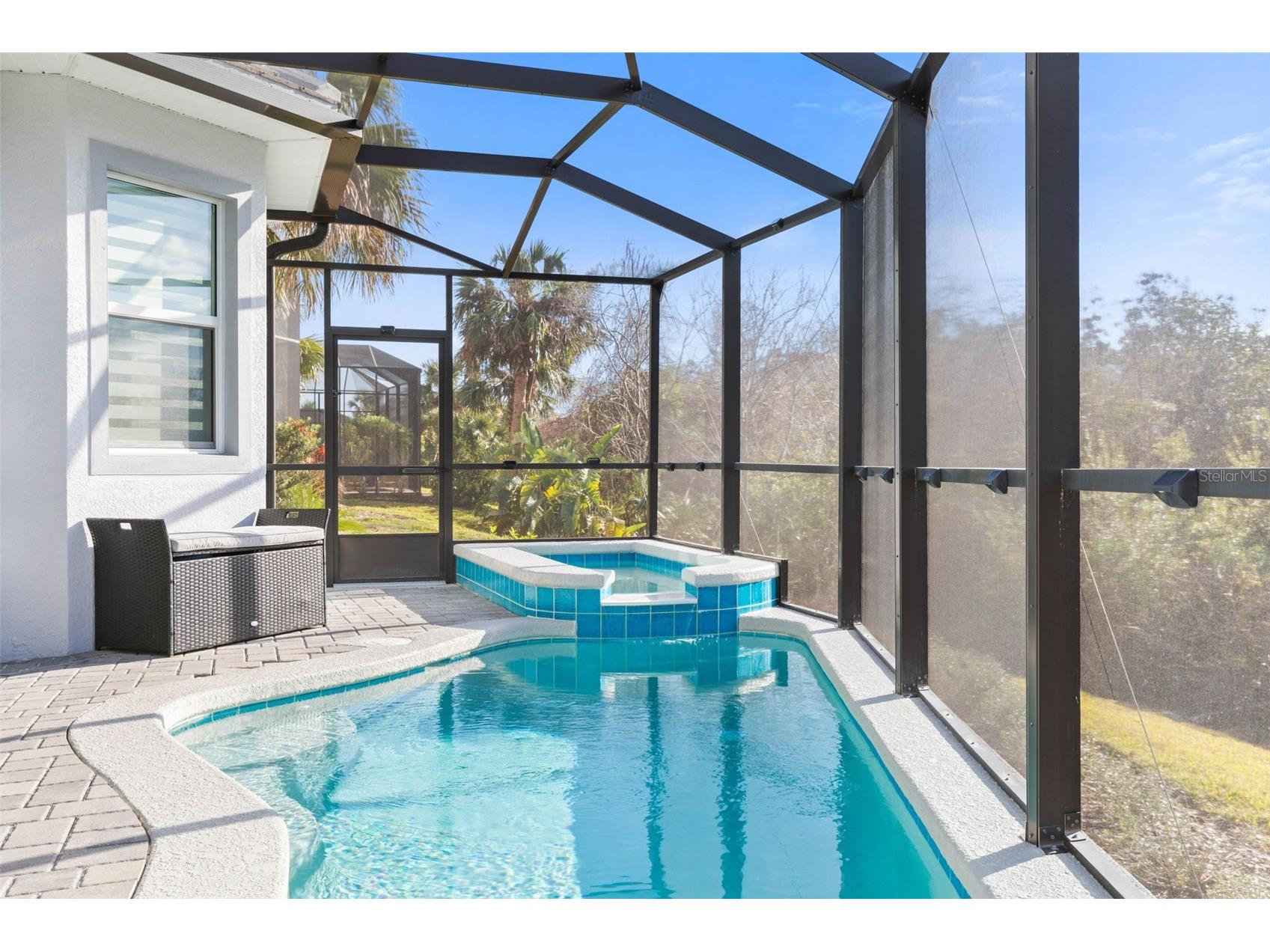 23 Ocean Ridge Boulevard N Palm Coast FL 32137 FC315124 image49