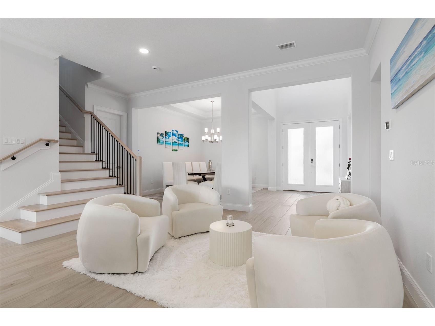 23 Ocean Ridge Boulevard N Palm Coast FL 32137 FC315124 image5