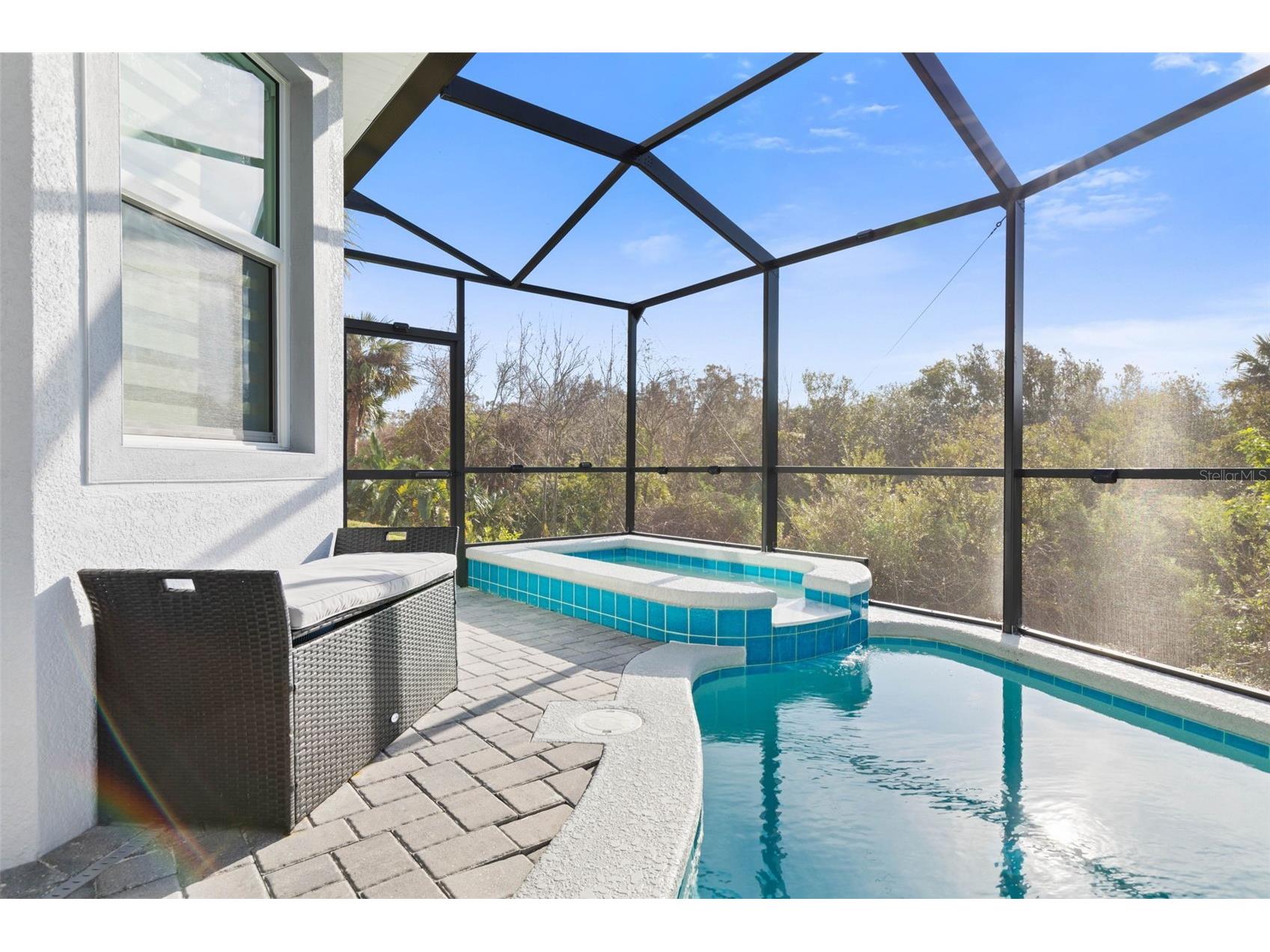 23 Ocean Ridge Boulevard N Palm Coast FL 32137 FC315124 image50