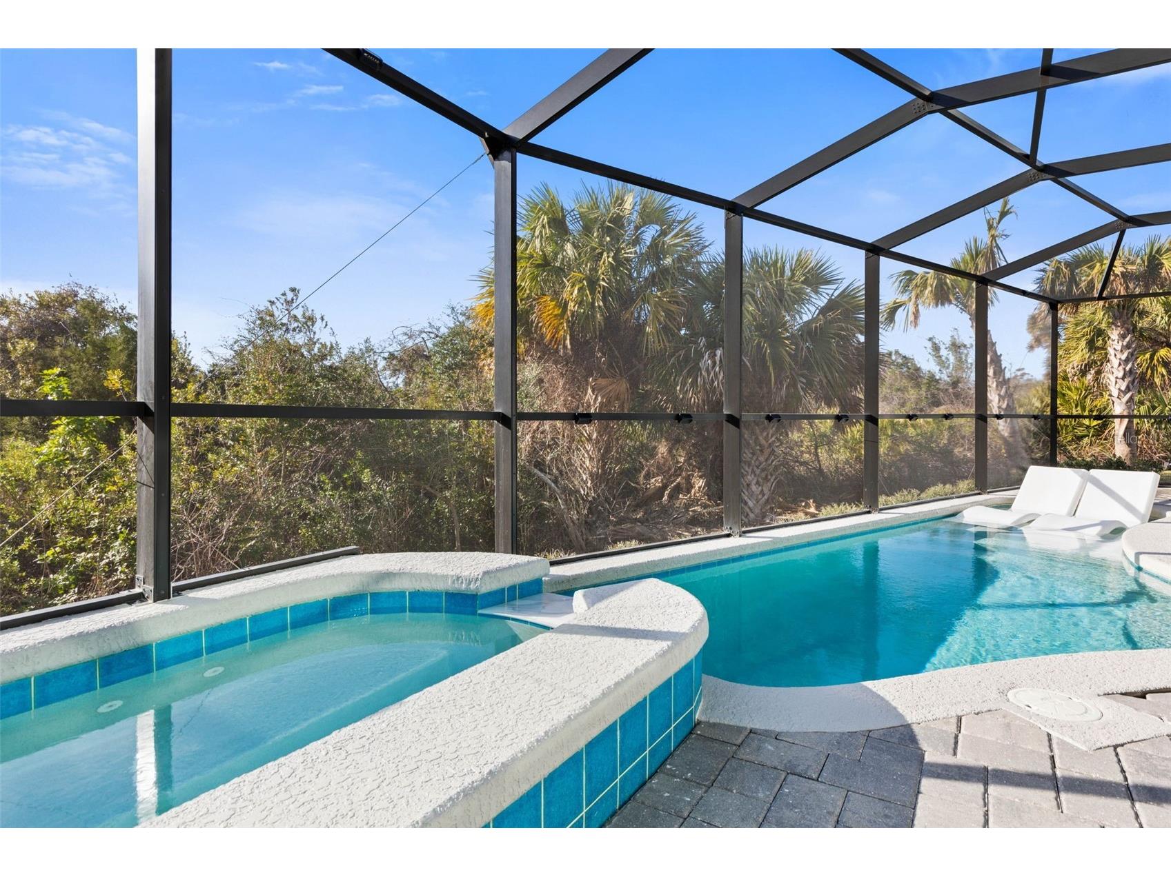 23 Ocean Ridge Boulevard N Palm Coast FL 32137 FC315124 image51