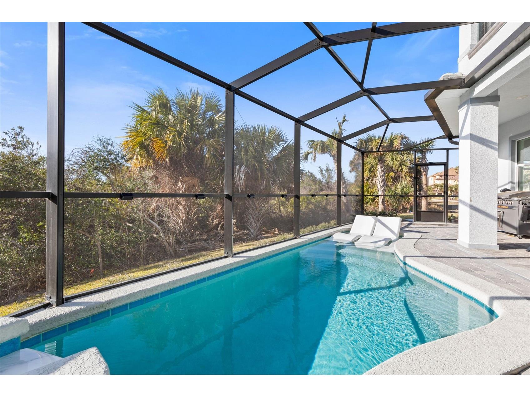 23 Ocean Ridge Boulevard N Palm Coast FL 32137 FC315124 image52