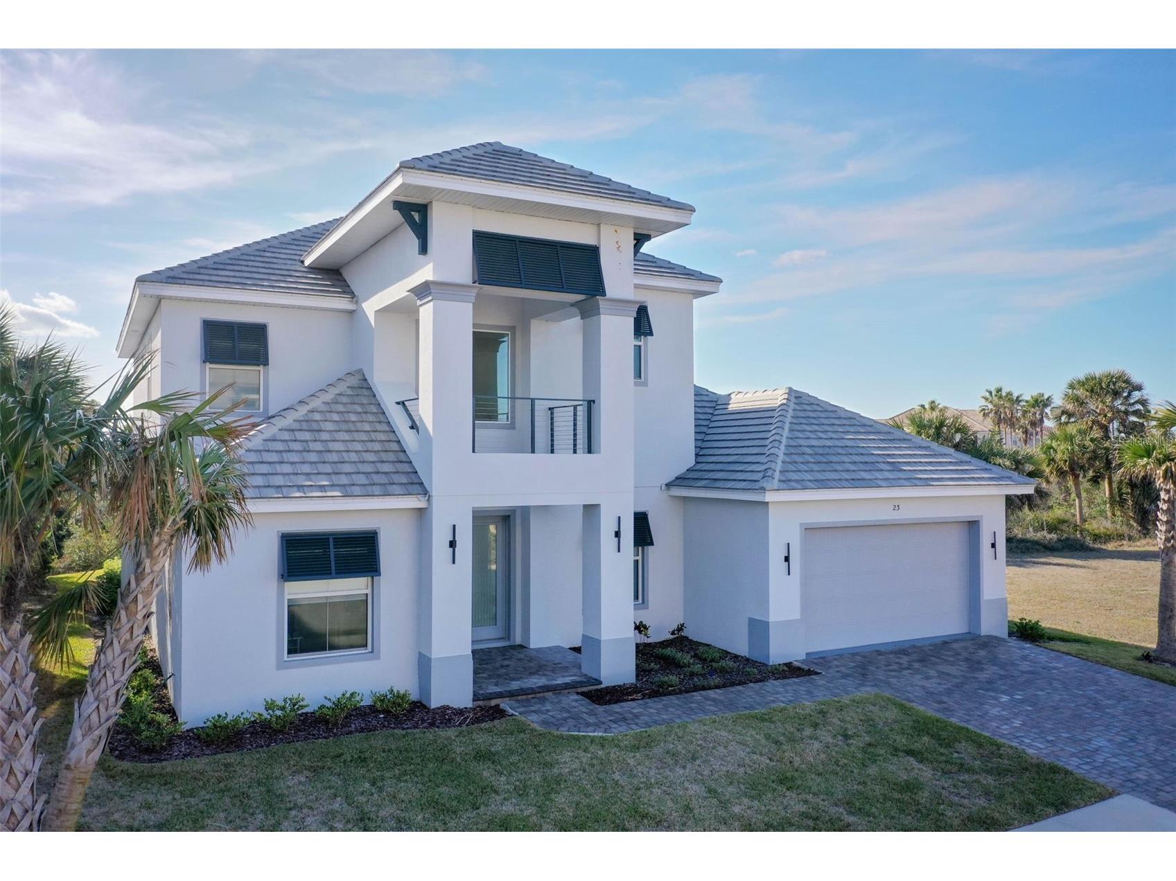 23 Ocean Ridge Boulevard N Palm Coast FL 32137 FC315124 image54