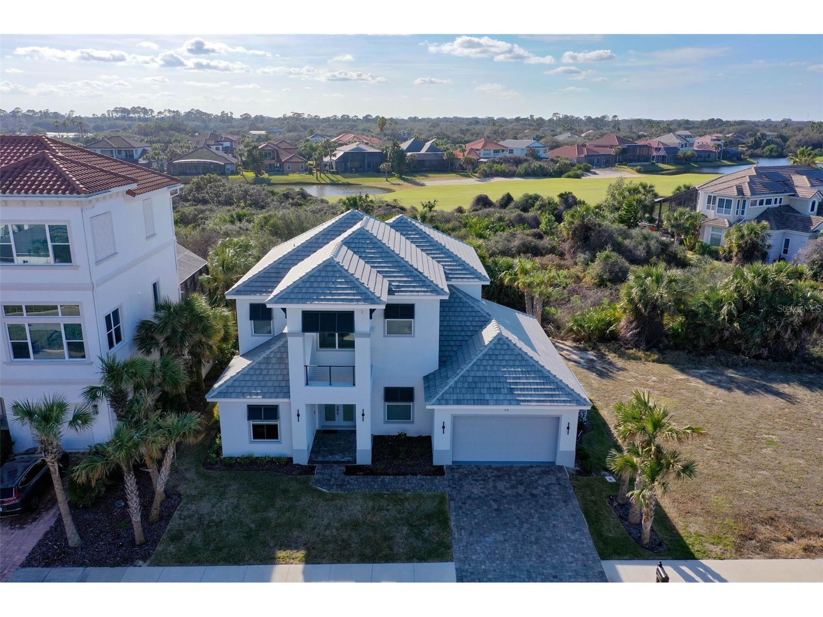 23 Ocean Ridge Boulevard N Palm Coast FL 32137 FC315124 image55