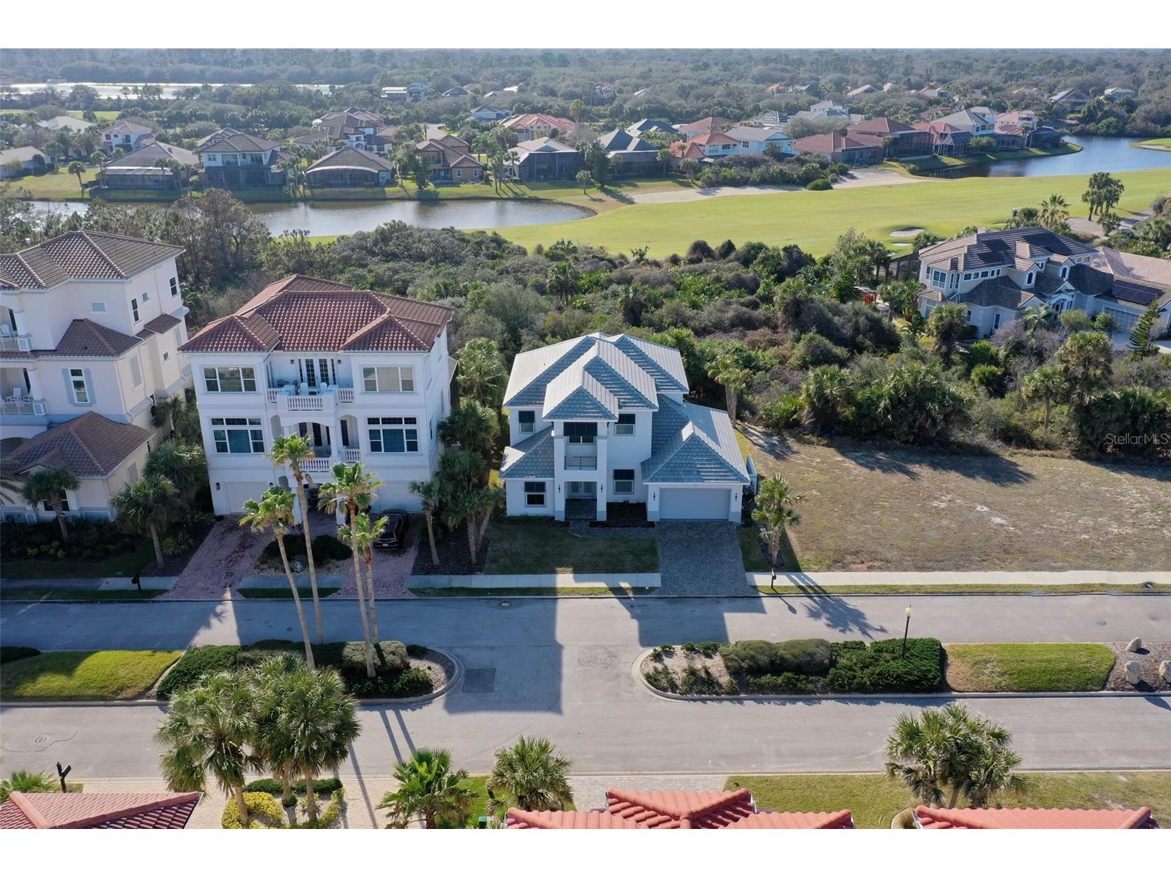 23 Ocean Ridge Boulevard N Palm Coast FL 32137 FC315124 image56