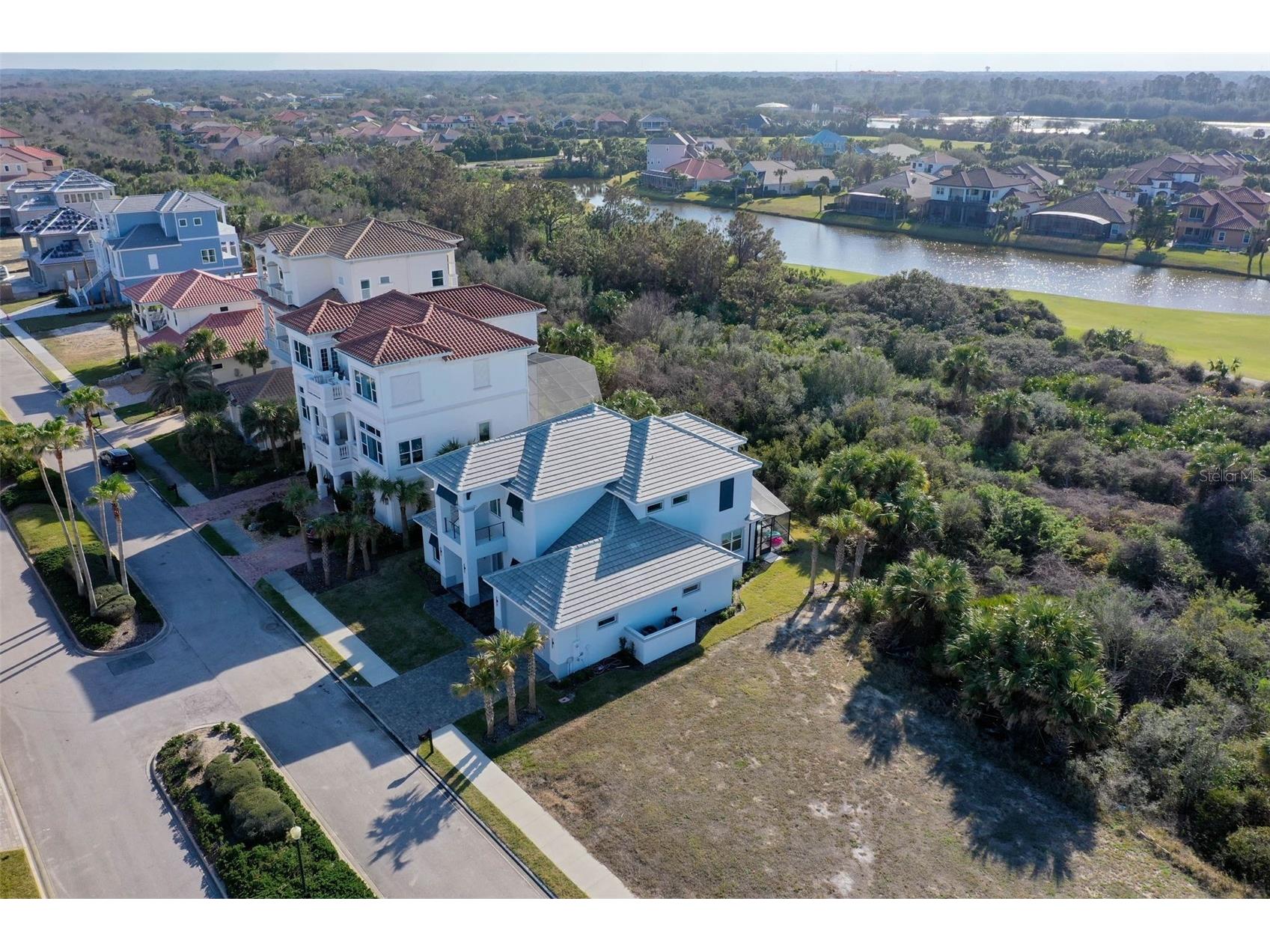 23 Ocean Ridge Boulevard N Palm Coast FL 32137 FC315124 image57