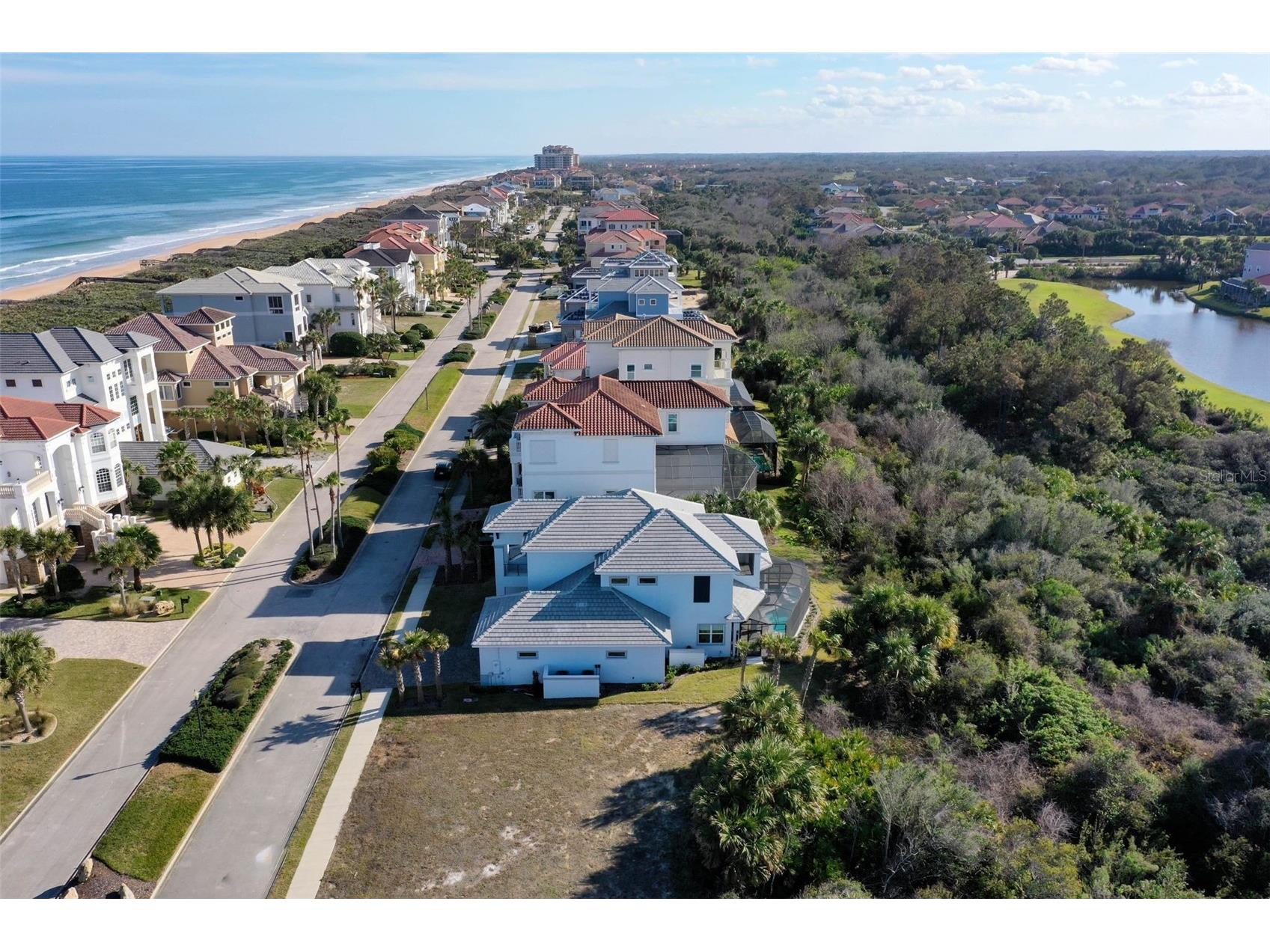 23 Ocean Ridge Boulevard N Palm Coast FL 32137 FC315124 image58