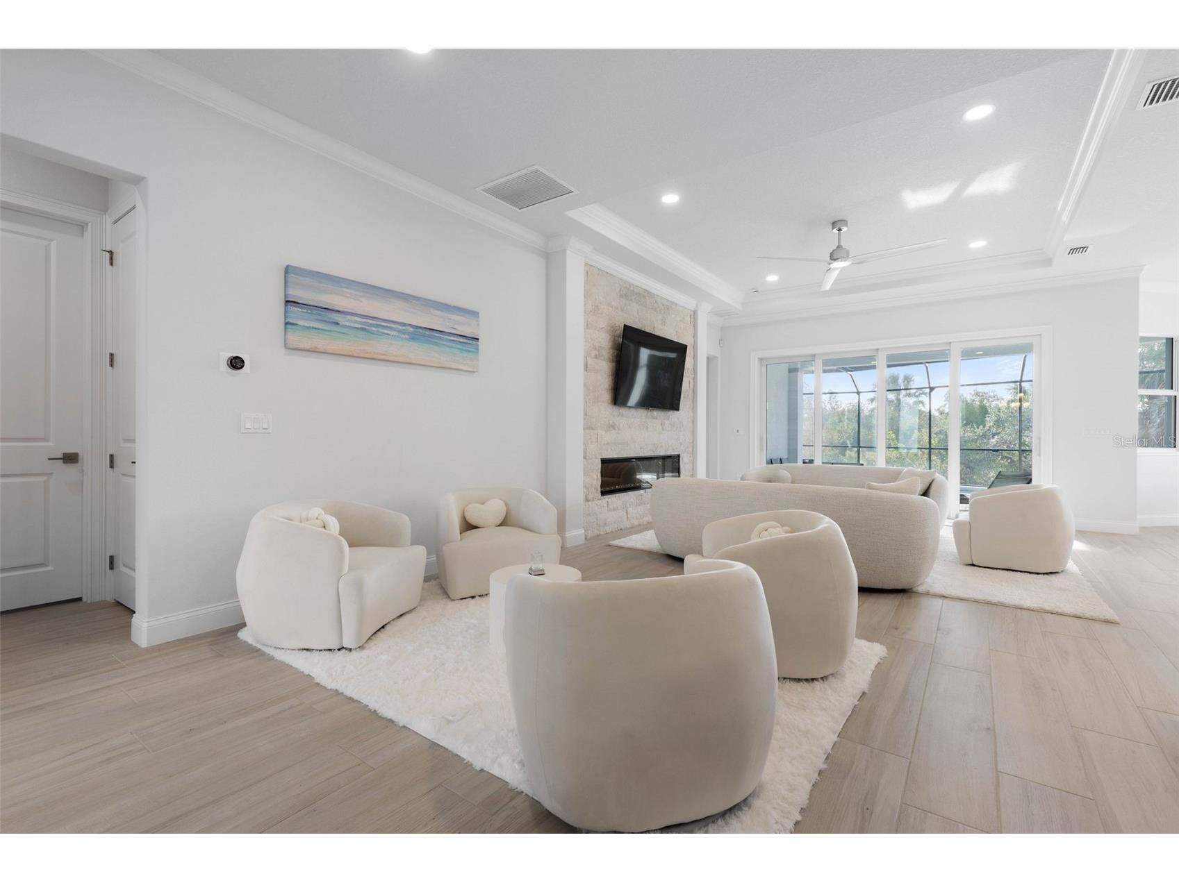 23 Ocean Ridge Boulevard N Palm Coast FL 32137 FC315124 image6