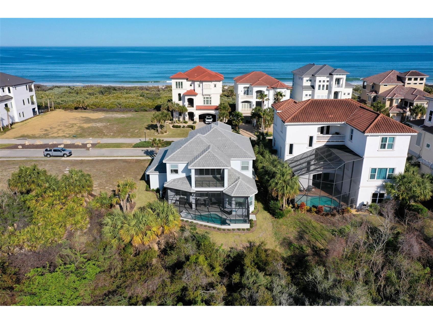 23 Ocean Ridge Boulevard N Palm Coast FL 32137 FC315124 image60