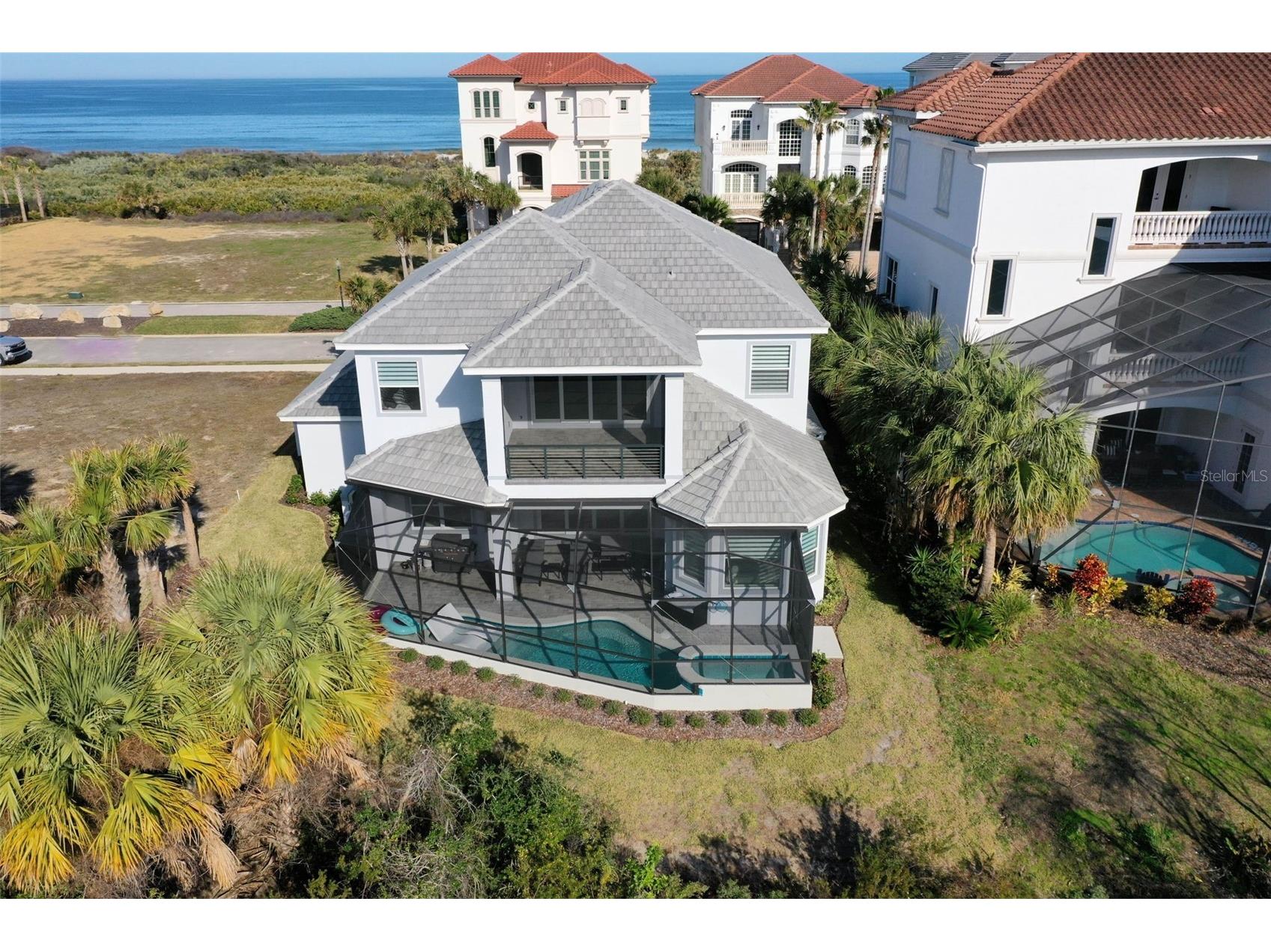 23 Ocean Ridge Boulevard N Palm Coast FL 32137 FC315124 image61