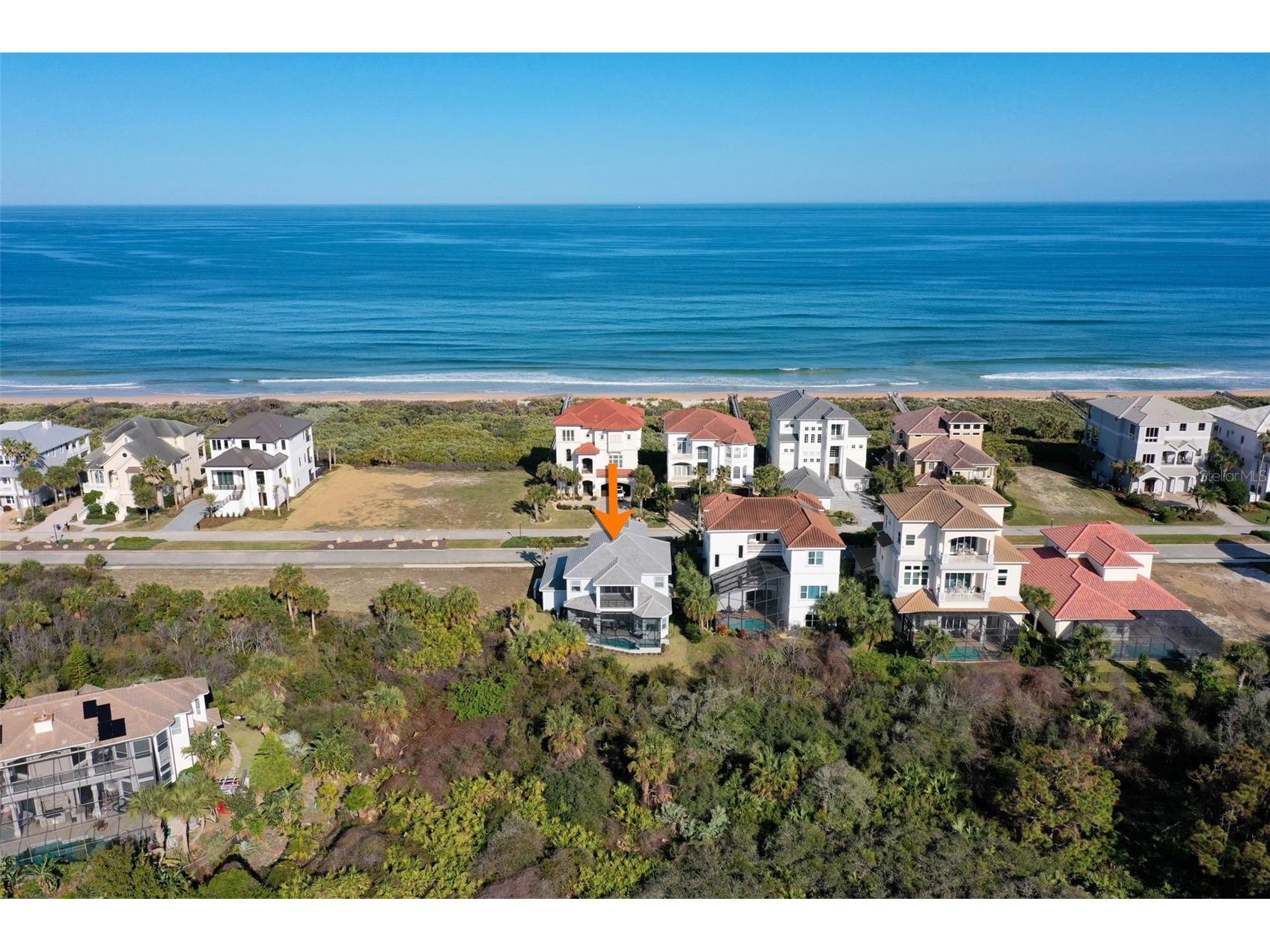 23 Ocean Ridge Boulevard N Palm Coast FL 32137 FC315124 image63