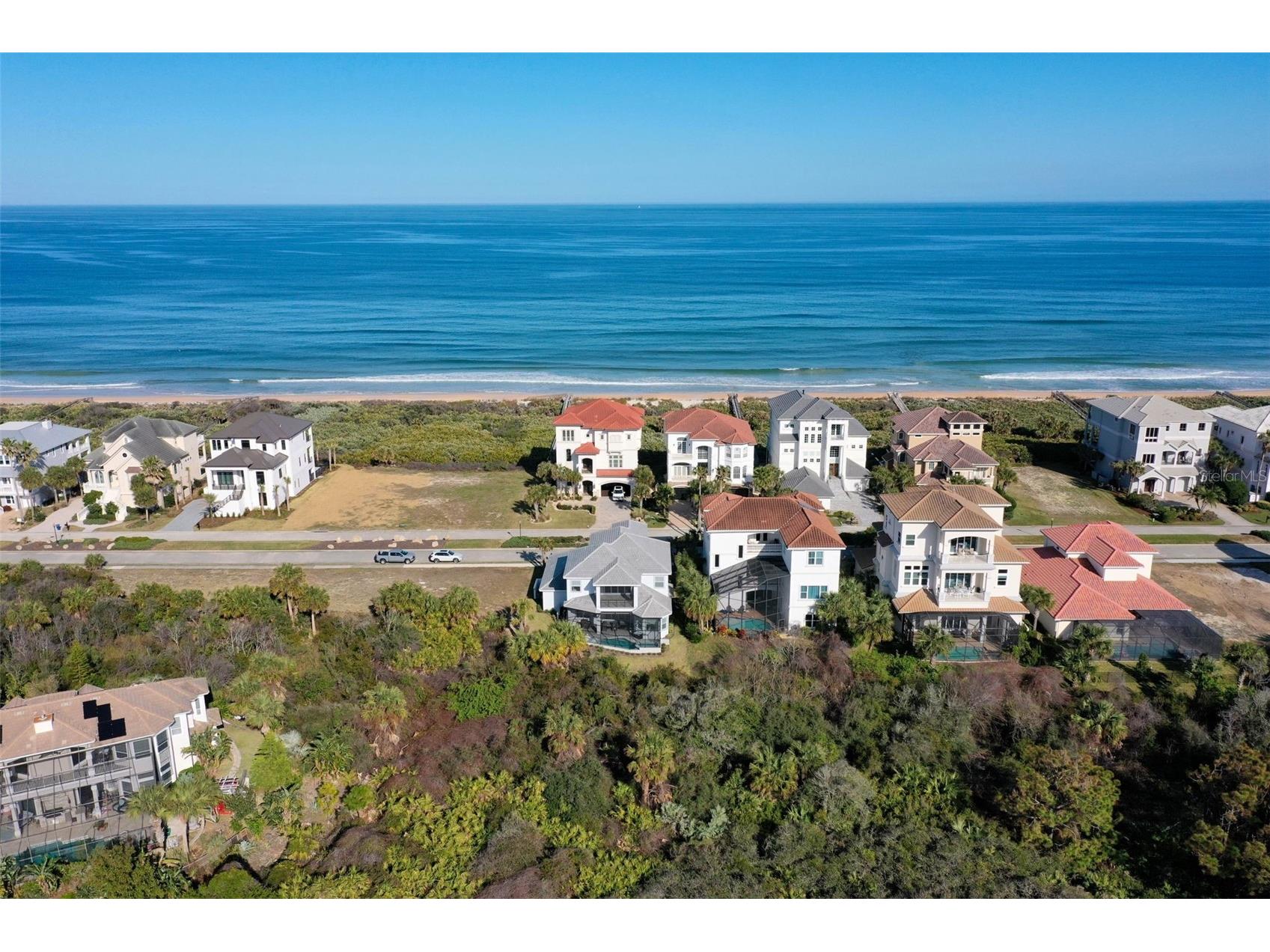 23 Ocean Ridge Boulevard N Palm Coast FL 32137 FC315124 image64