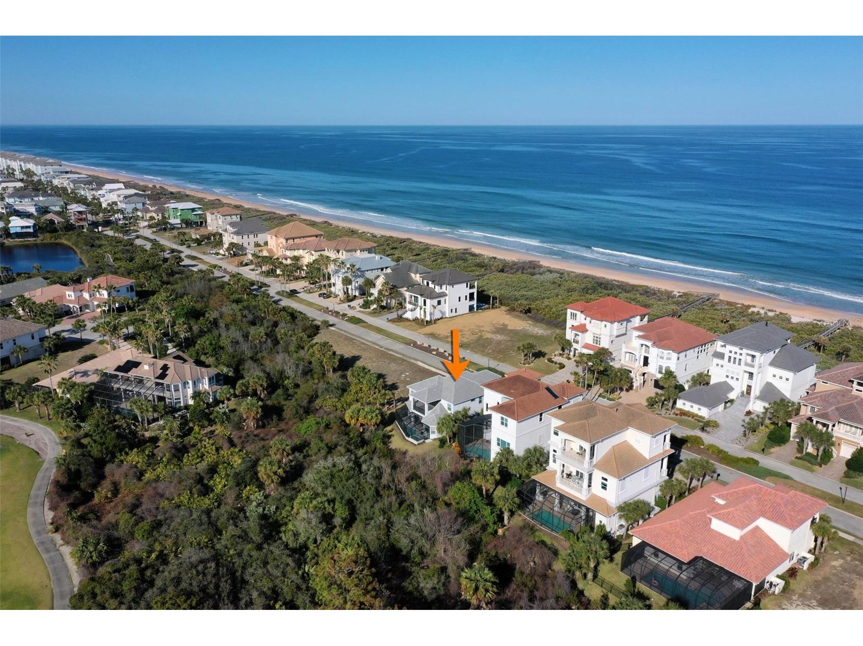 23 Ocean Ridge Boulevard N Palm Coast FL 32137 FC315124 image65