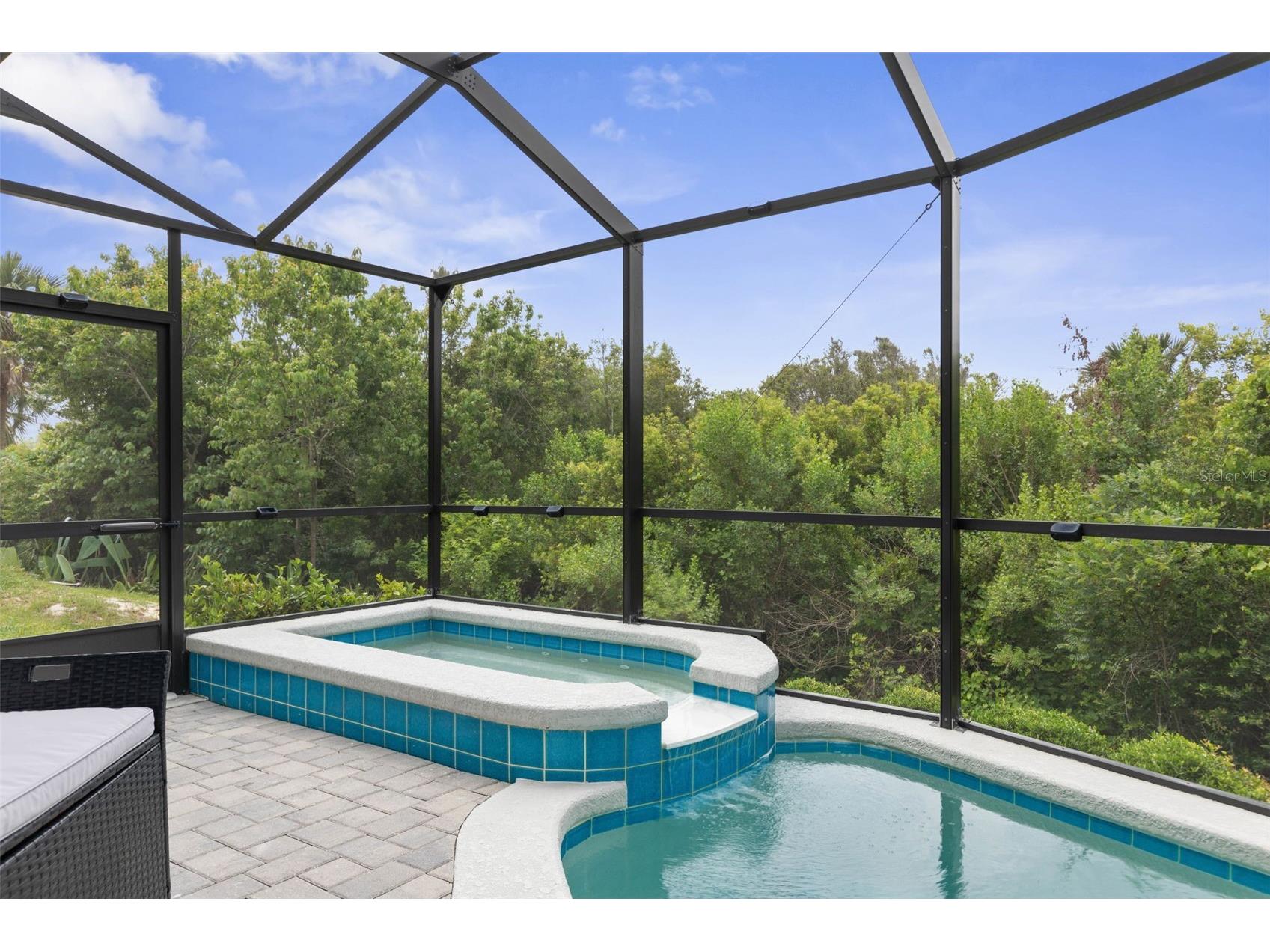 23 Ocean Ridge Boulevard N Palm Coast FL 32137 FC315124 image66