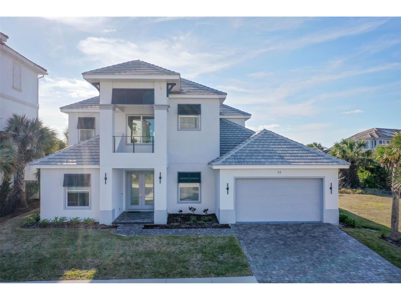 23 Ocean Ridge Boulevard N Palm Coast FL 32137 FC315124 image68