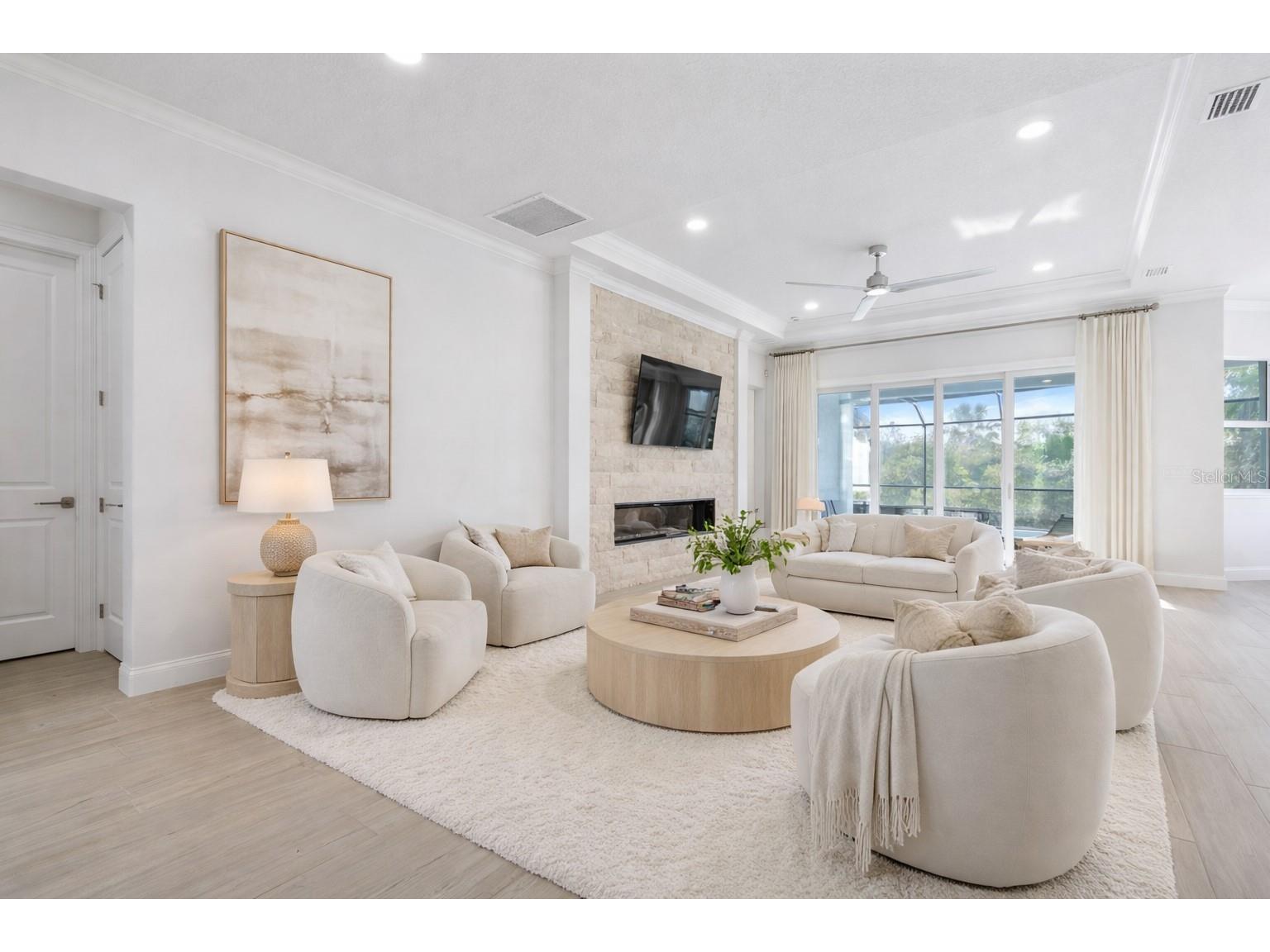 23 Ocean Ridge Boulevard N Palm Coast FL 32137 FC315124 image7