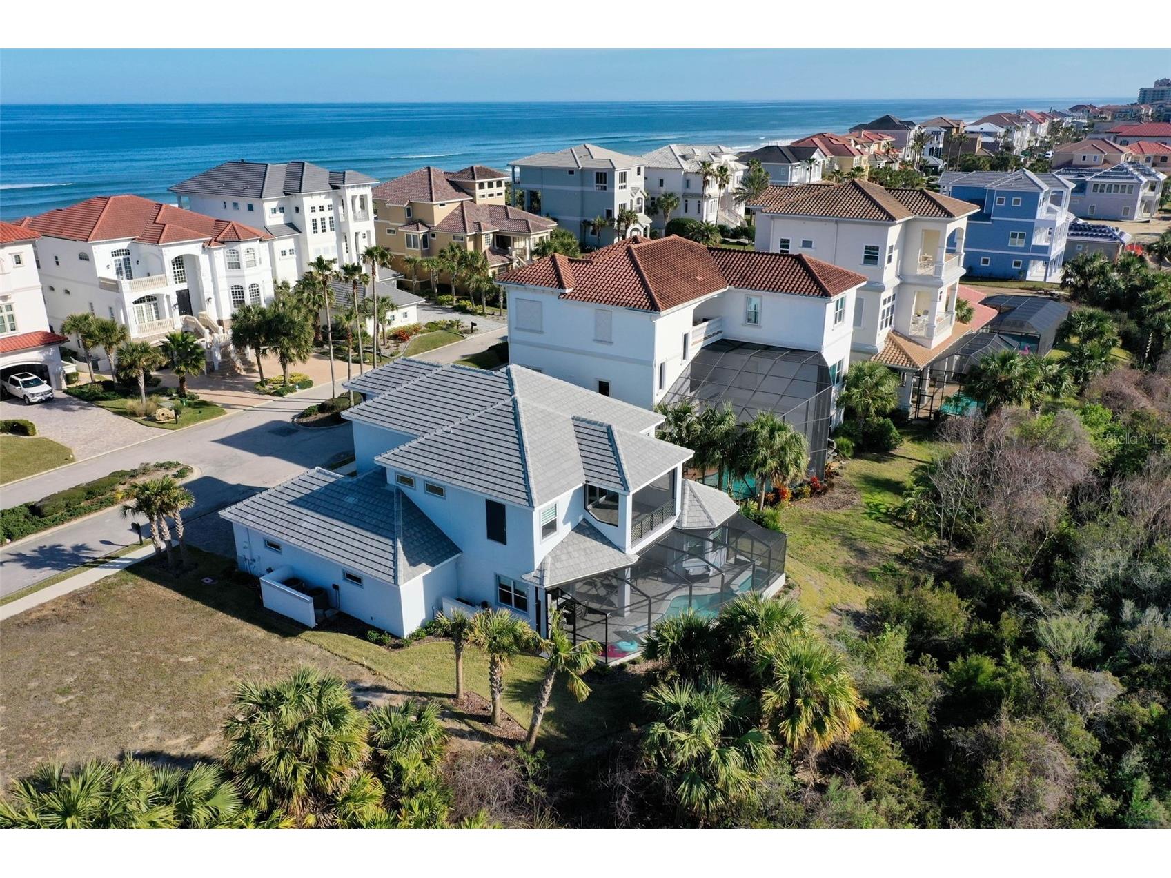 23 Ocean Ridge Boulevard N Palm Coast FL 32137 FC315124 image74