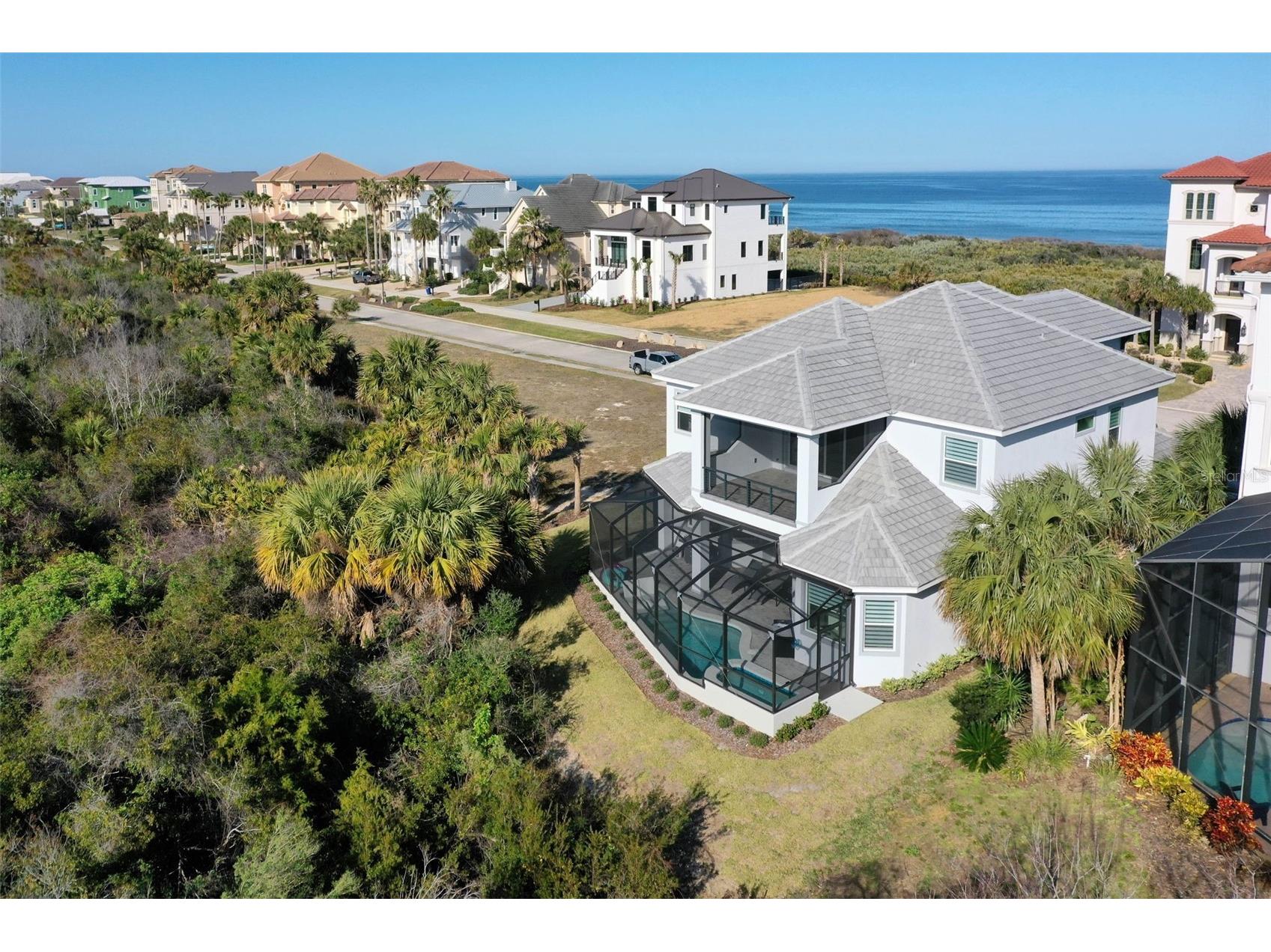 23 Ocean Ridge Boulevard N Palm Coast FL 32137 FC315124 image77