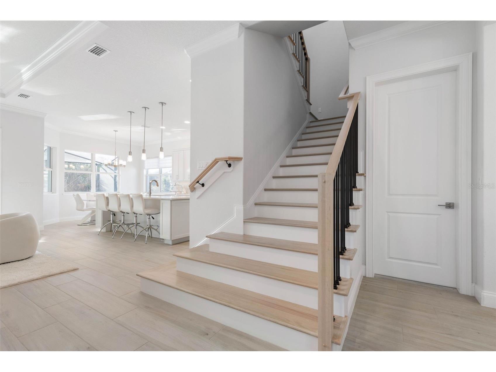 23 Ocean Ridge Boulevard N Palm Coast FL 32137 FC315124 image8