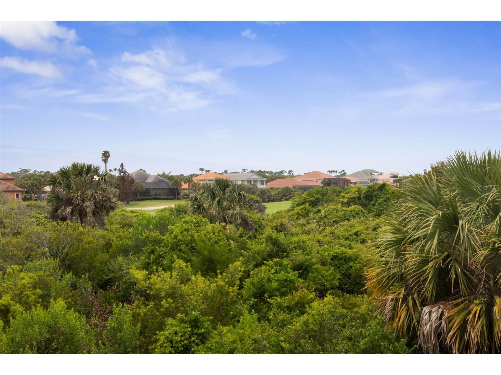 23 Ocean Ridge Boulevard N Palm Coast FL 32137 FC315124 image81