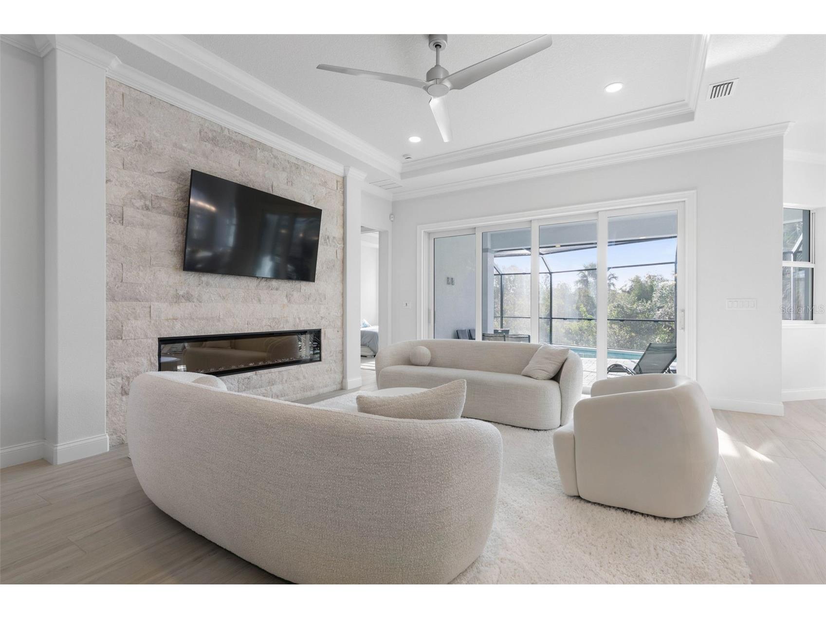 23 Ocean Ridge Boulevard N Palm Coast FL 32137 FC315124 image9