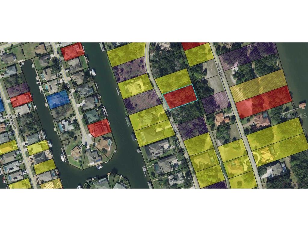 23 Old Oak Drive N Palm Coast FL 32137 FC272728 image2