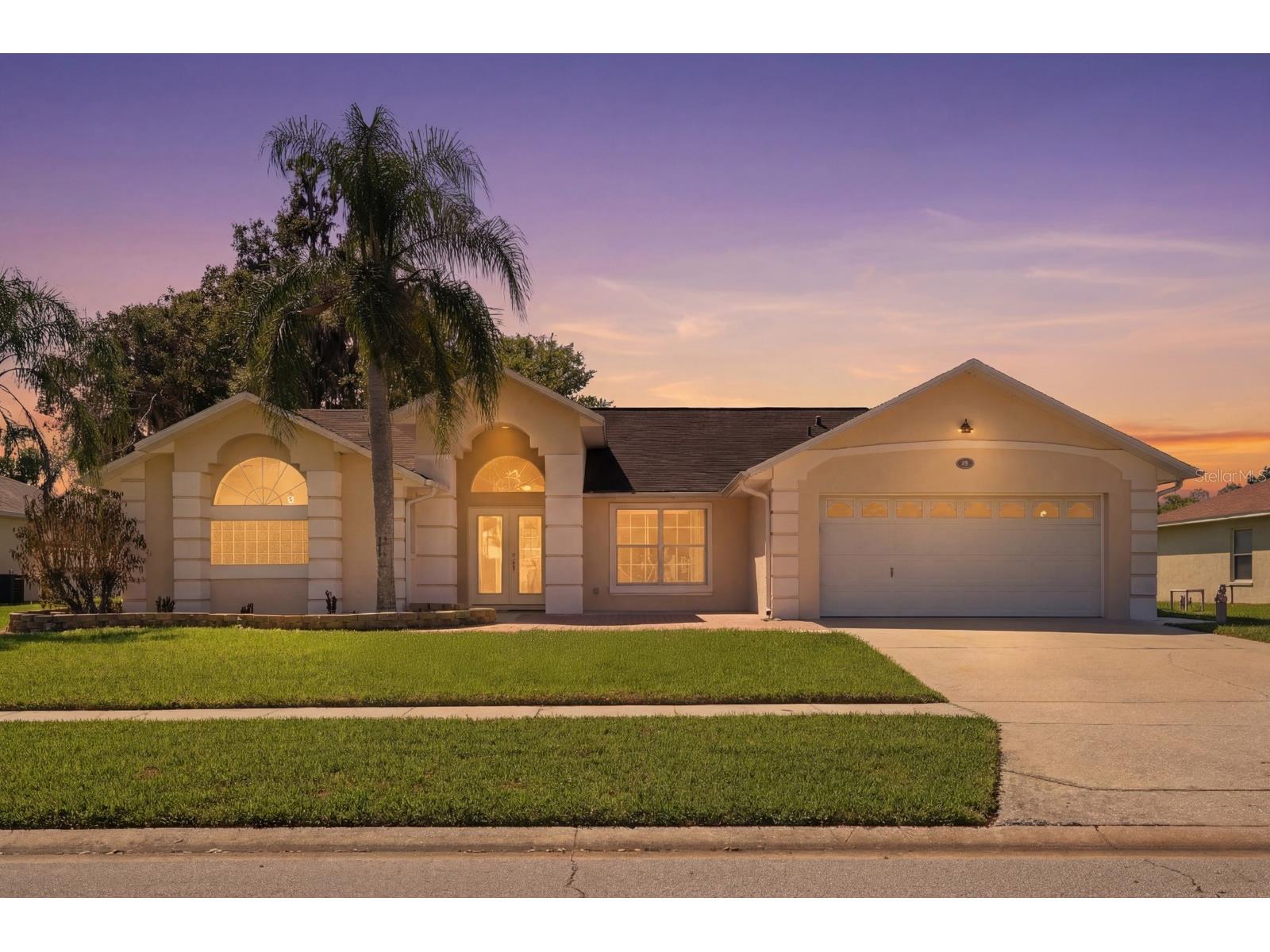 23 Old Sunbeam Drive South Daytona FL 32119 O6390469 image1