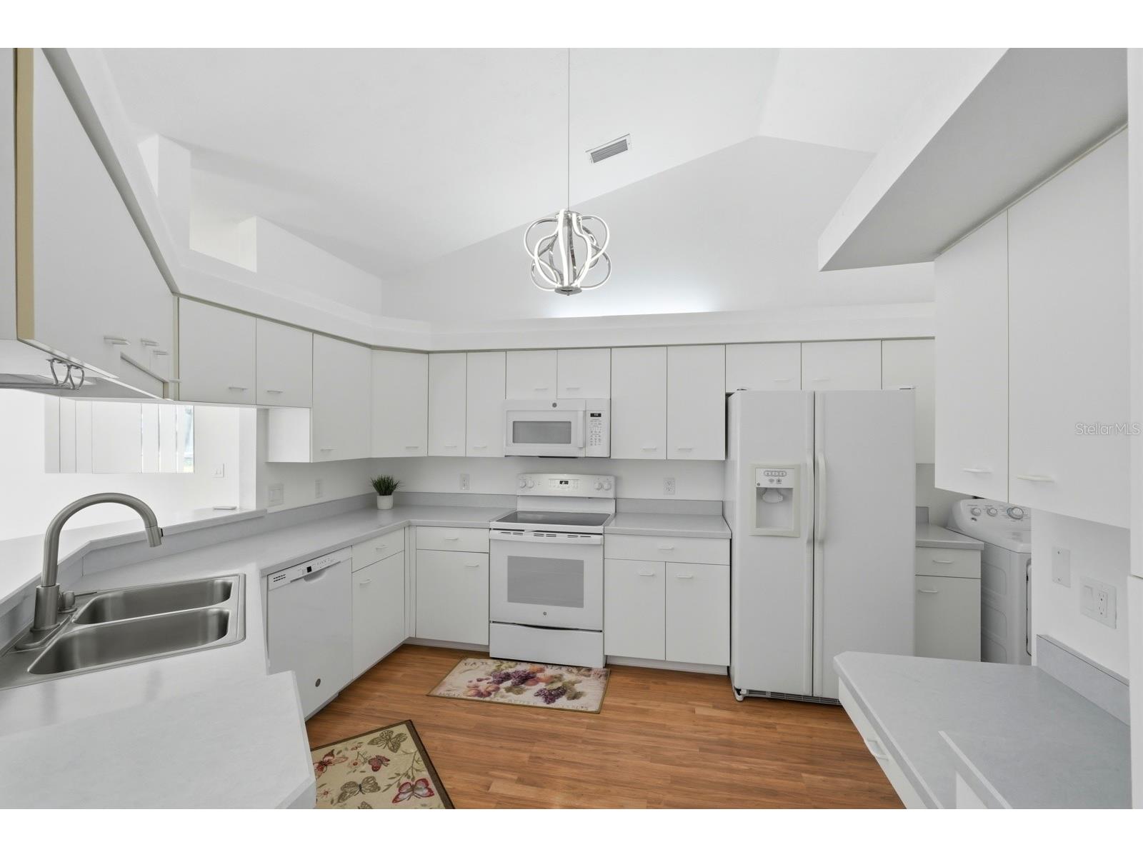 23 Old Sunbeam Drive South Daytona FL 32119 O6390469 image10