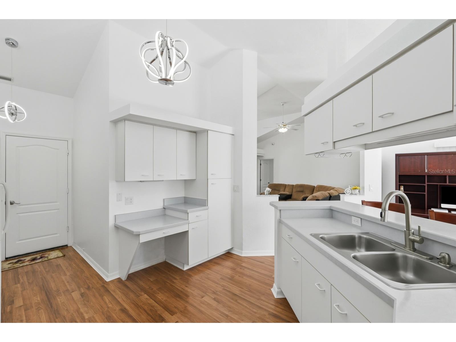 23 Old Sunbeam Drive South Daytona FL 32119 O6390469 image11