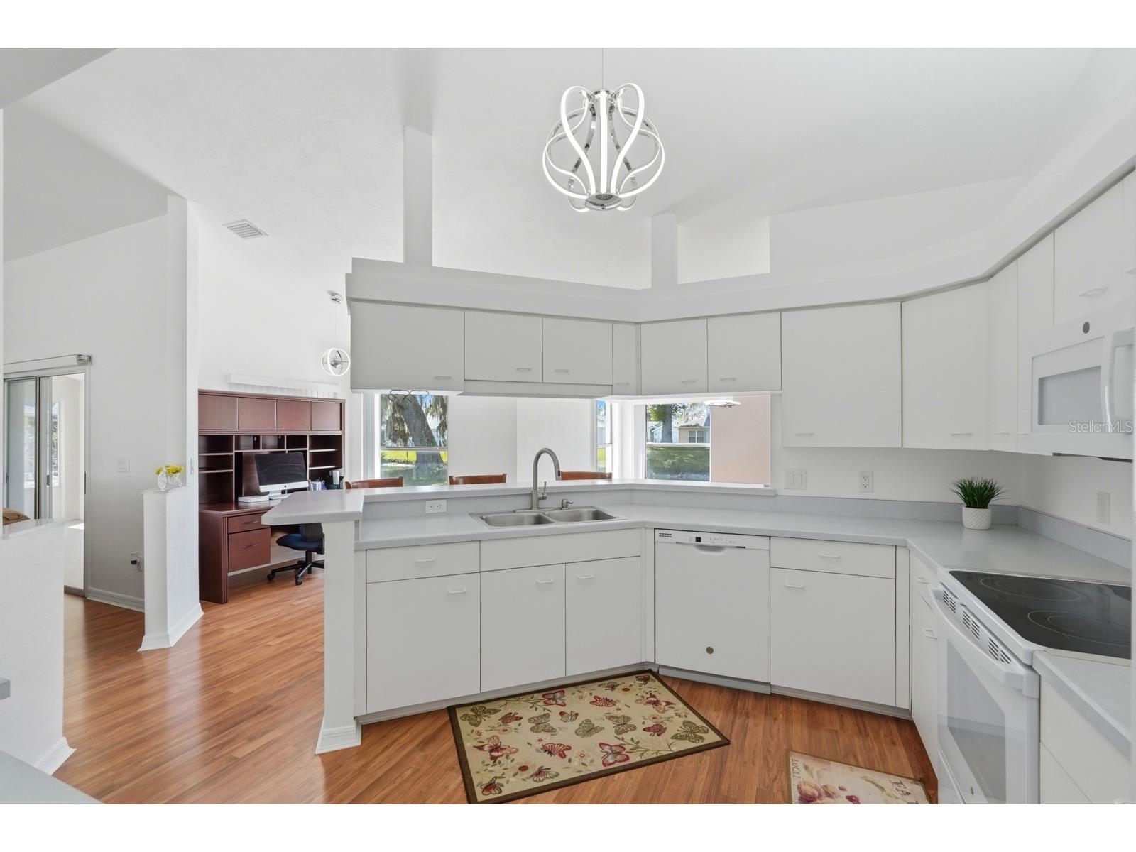23 Old Sunbeam Drive South Daytona FL 32119 O6390469 image12