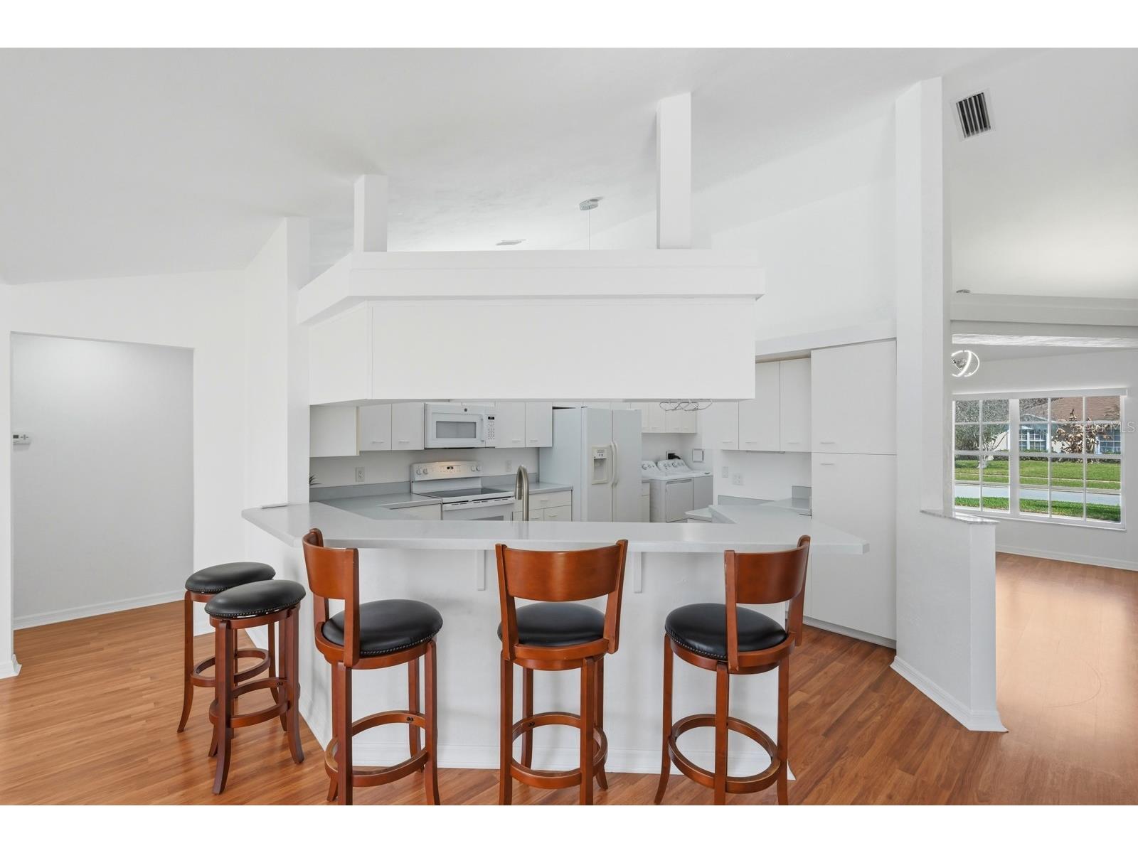 23 Old Sunbeam Drive South Daytona FL 32119 O6390469 image15