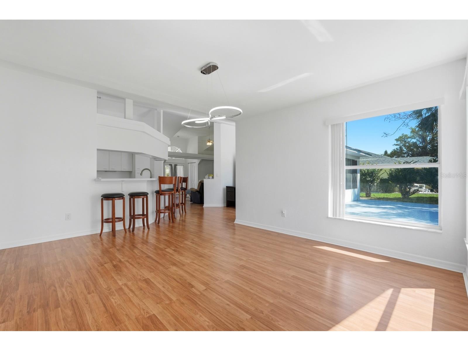 23 Old Sunbeam Drive South Daytona FL 32119 O6390469 image16