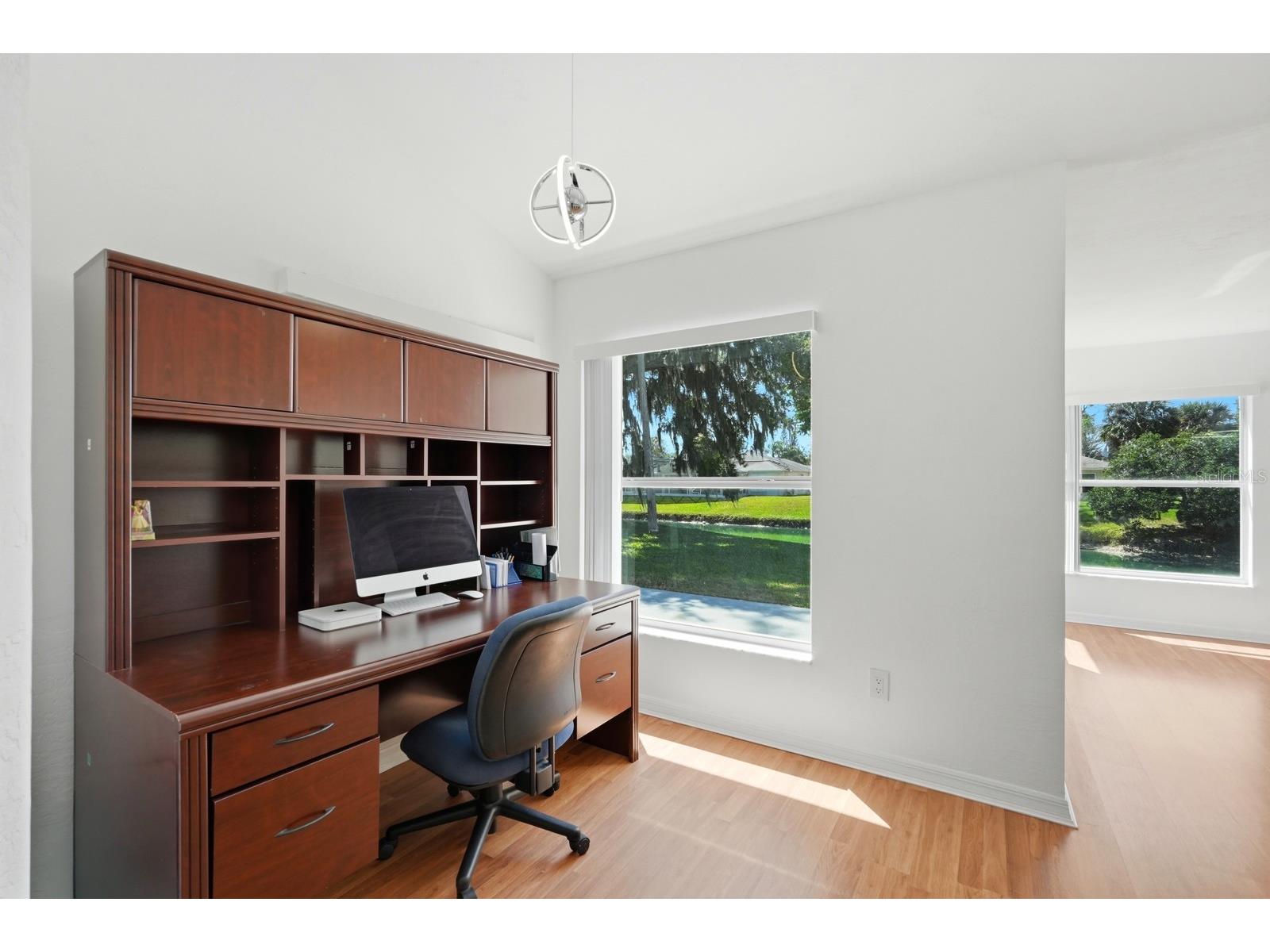 23 Old Sunbeam Drive South Daytona FL 32119 O6390469 image17
