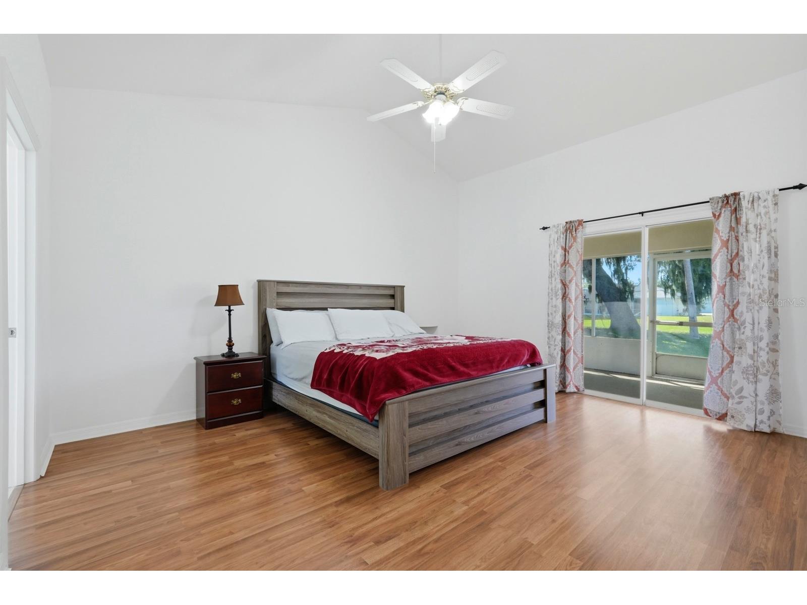 23 Old Sunbeam Drive South Daytona FL 32119 O6390469 image18