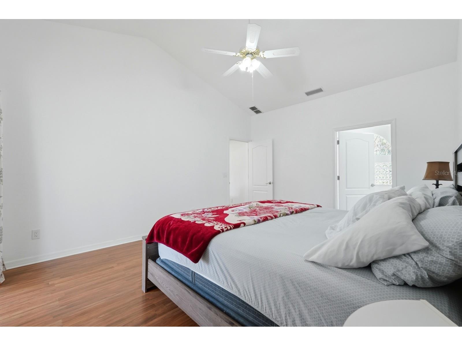 23 Old Sunbeam Drive South Daytona FL 32119 O6390469 image19
