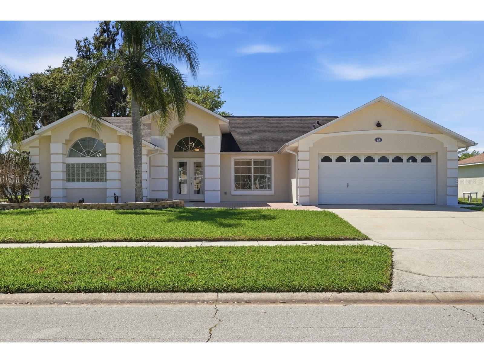 23 Old Sunbeam Drive South Daytona FL 32119 O6390469 image2