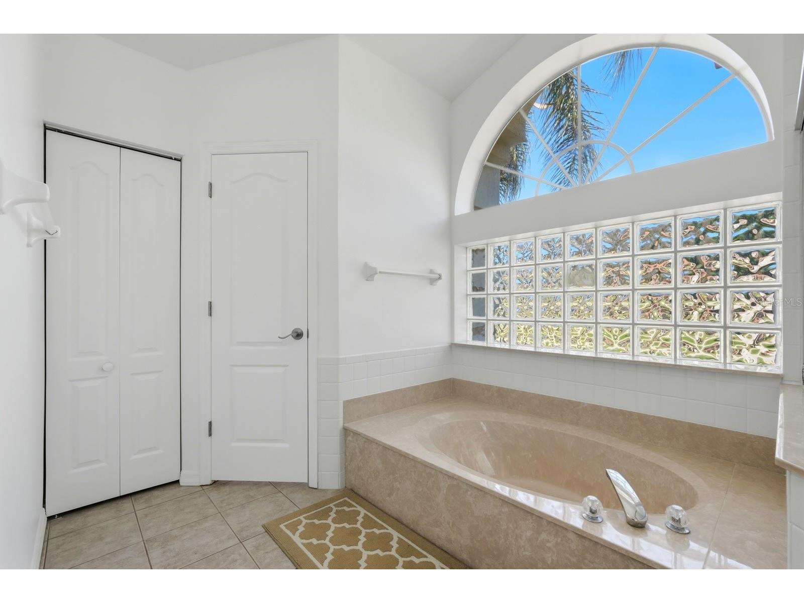 23 Old Sunbeam Drive South Daytona FL 32119 O6390469 image21