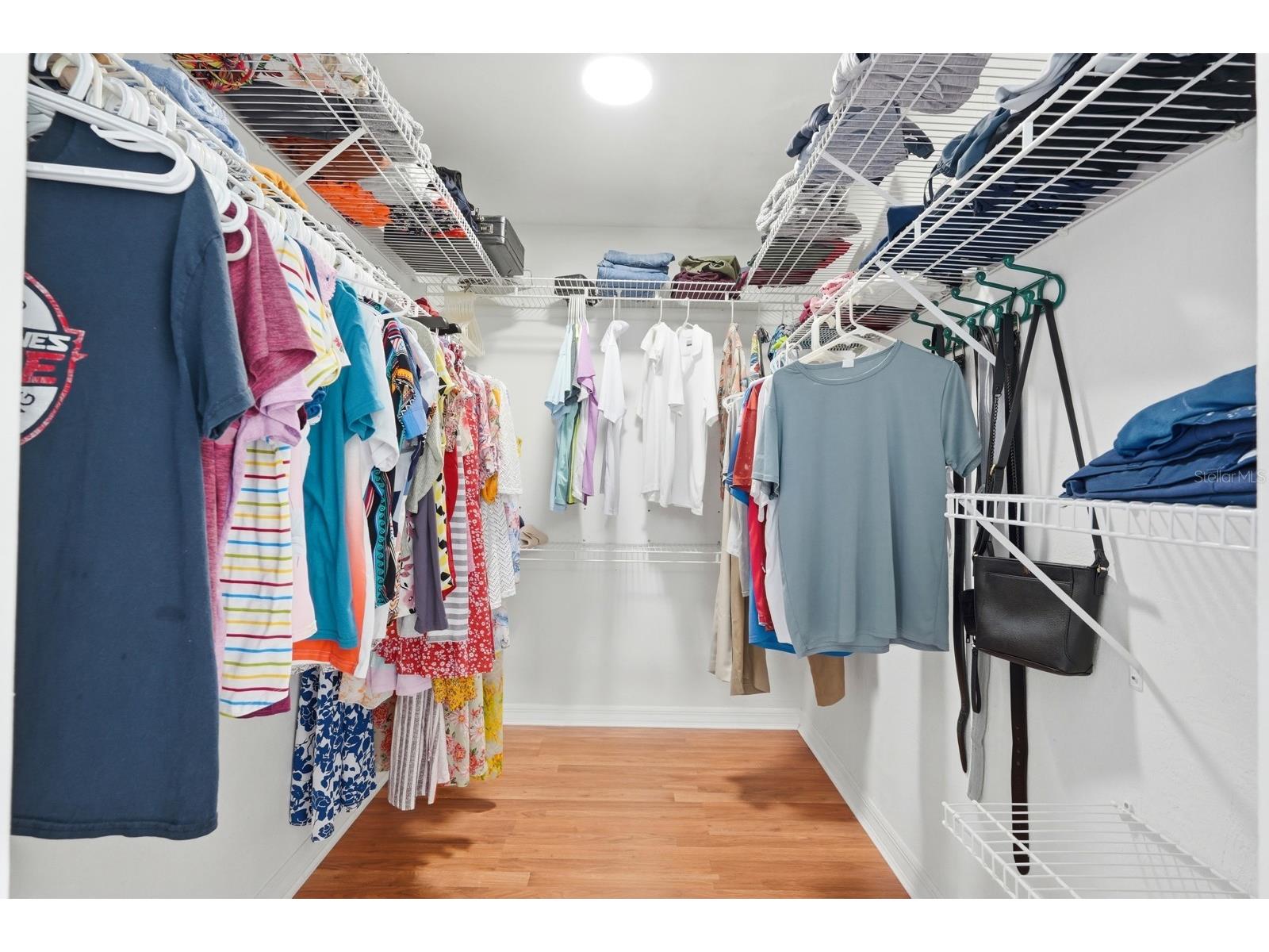 23 Old Sunbeam Drive South Daytona FL 32119 O6390469 image22