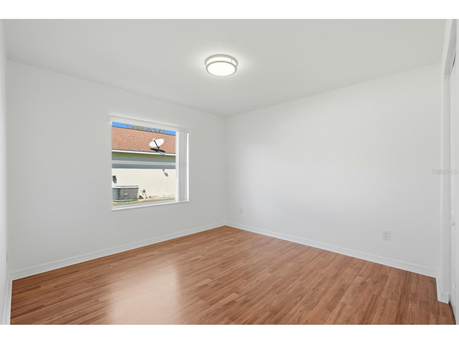 23 Old Sunbeam Drive South Daytona FL 32119 O6390469 image23