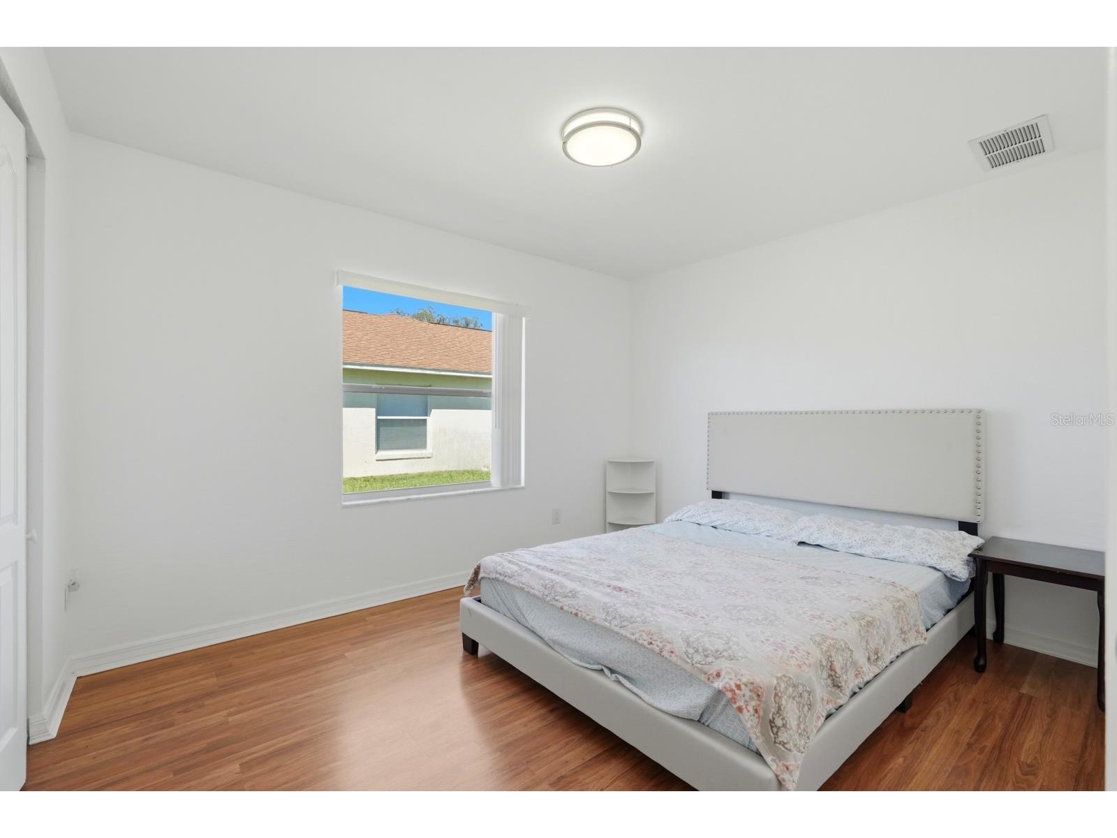 23 Old Sunbeam Drive South Daytona FL 32119 O6390469 image24