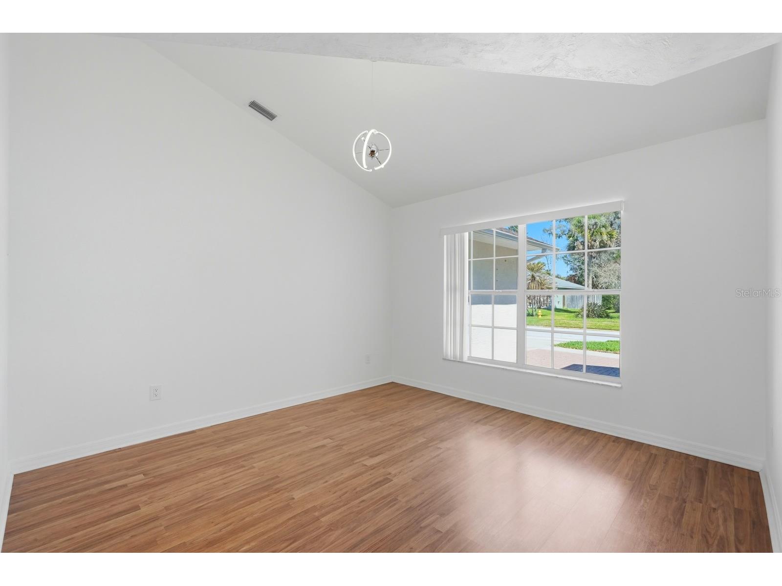 23 Old Sunbeam Drive South Daytona FL 32119 O6390469 image25