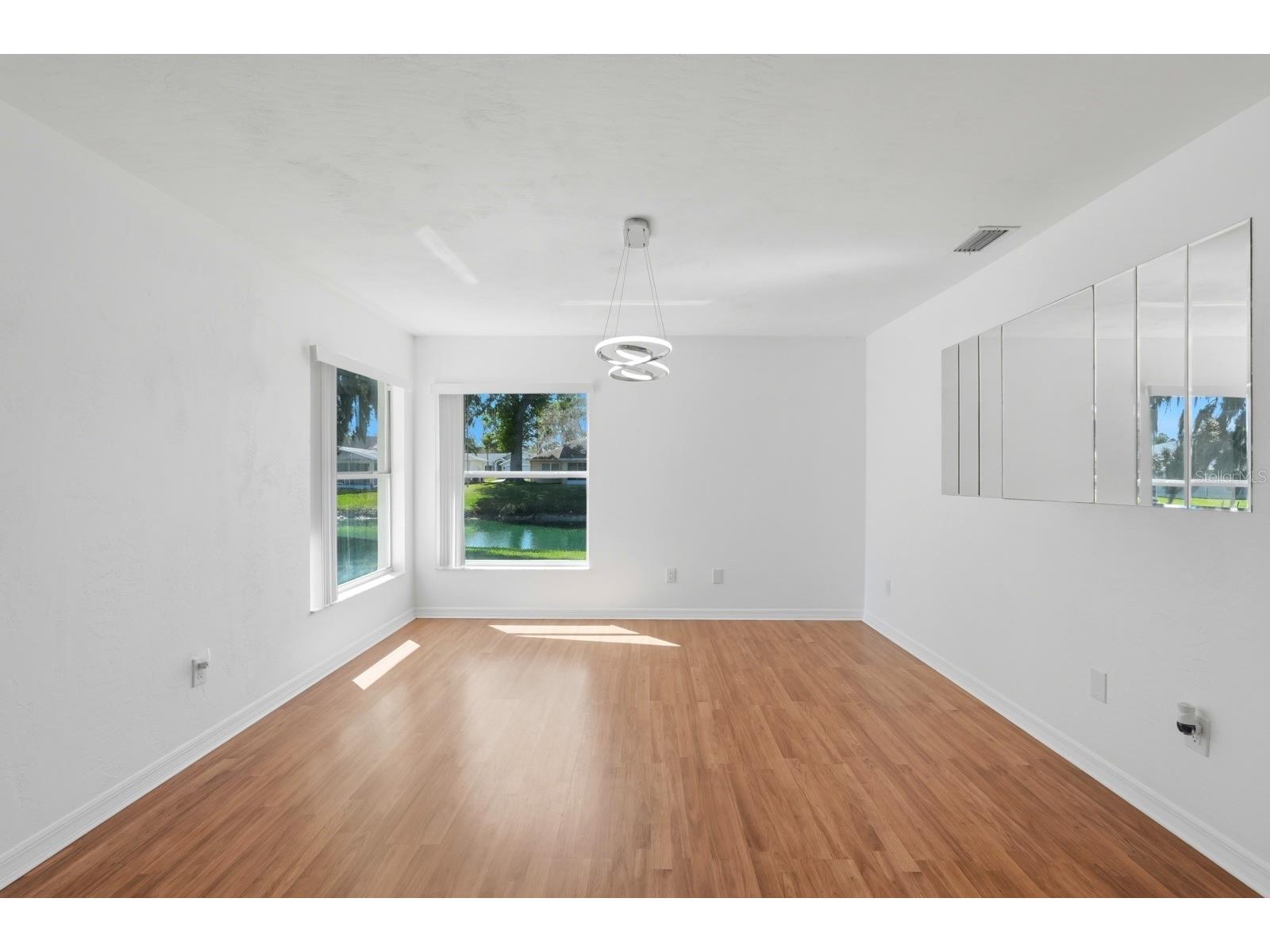 23 Old Sunbeam Drive South Daytona FL 32119 O6390469 image26