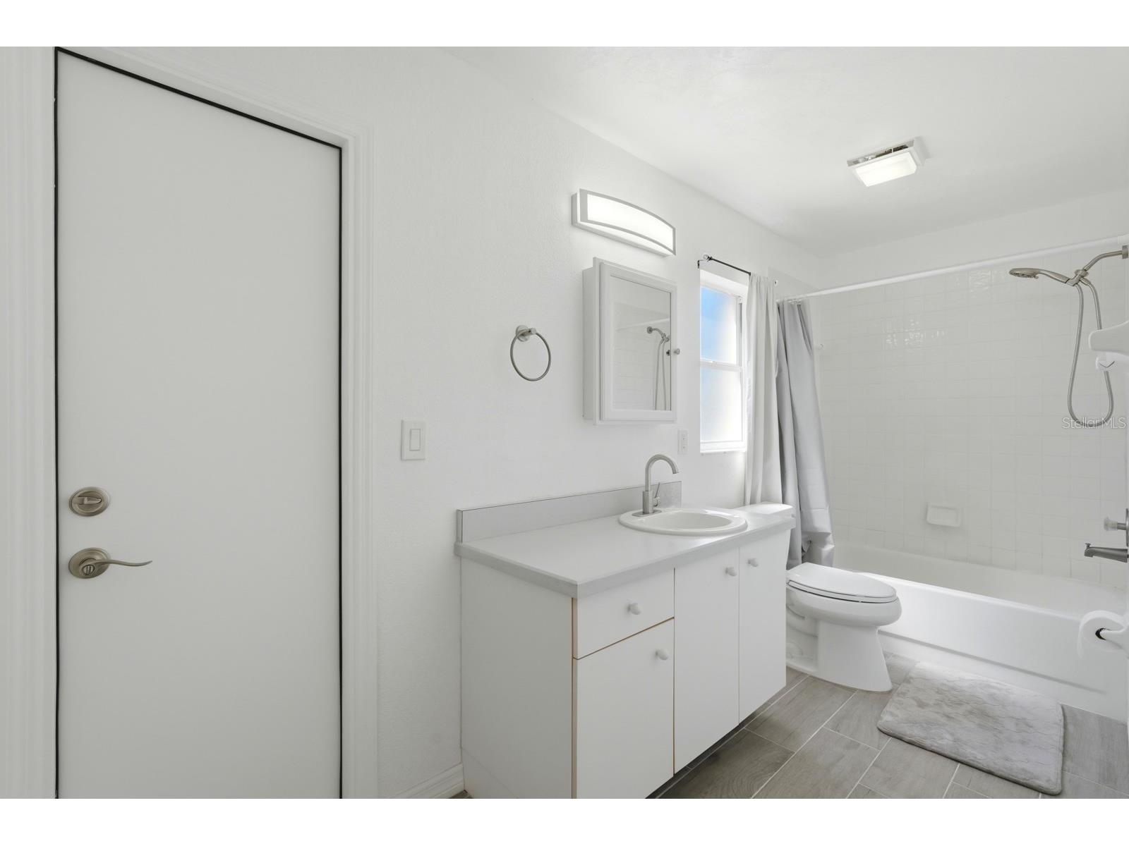 23 Old Sunbeam Drive South Daytona FL 32119 O6390469 image27