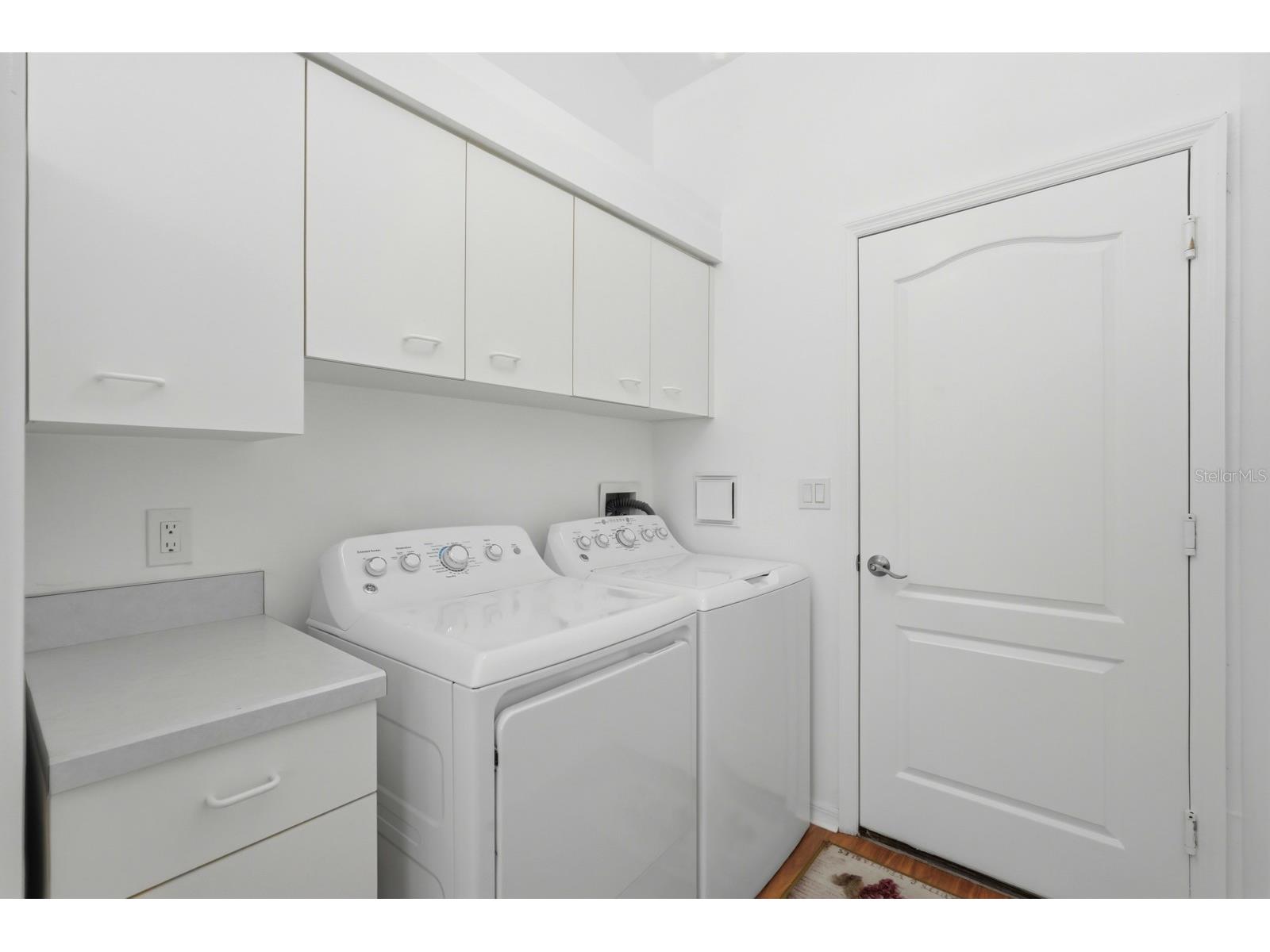 23 Old Sunbeam Drive South Daytona FL 32119 O6390469 image28