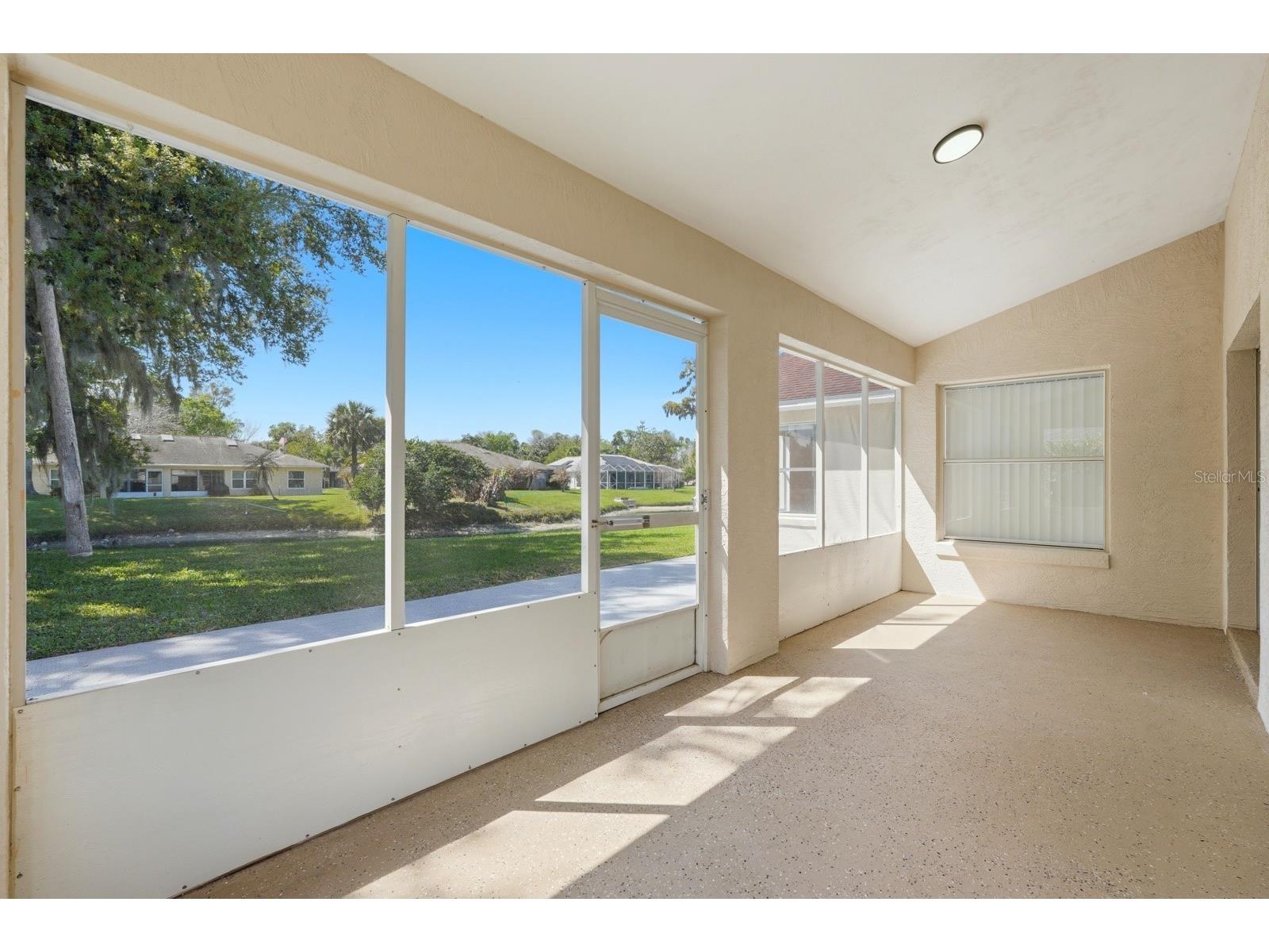23 Old Sunbeam Drive South Daytona FL 32119 O6390469 image29