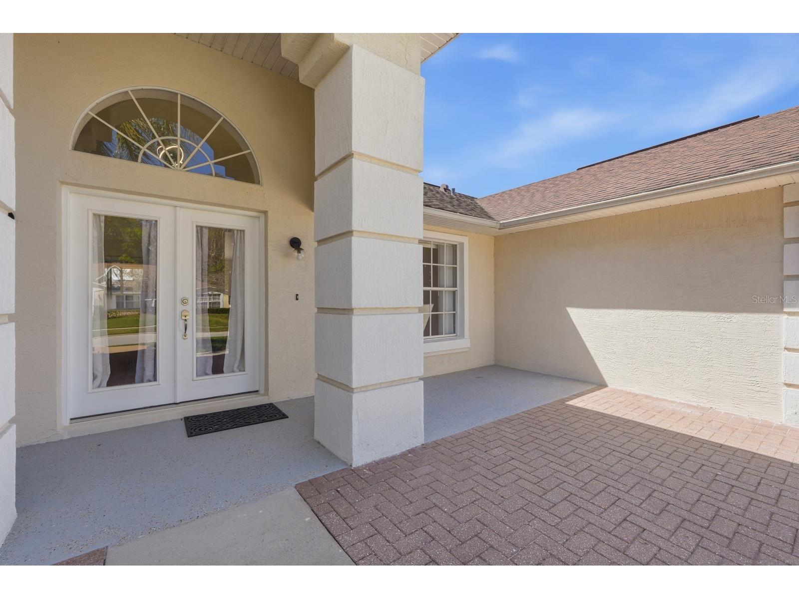 23 Old Sunbeam Drive South Daytona FL 32119 O6390469 image3