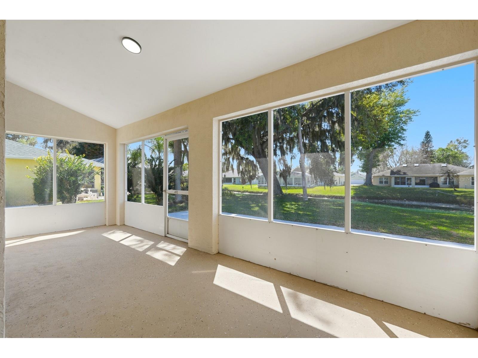 23 Old Sunbeam Drive South Daytona FL 32119 O6390469 image30