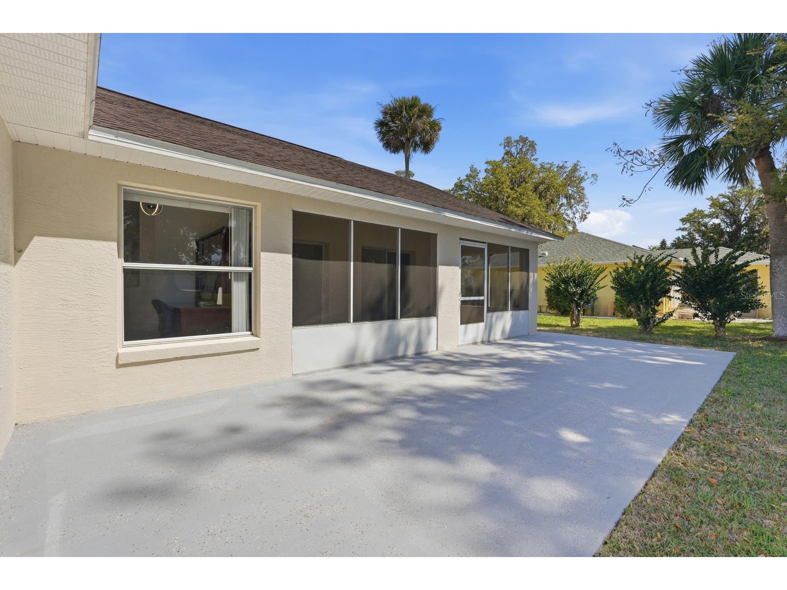 23 Old Sunbeam Drive South Daytona FL 32119 O6390469 image31